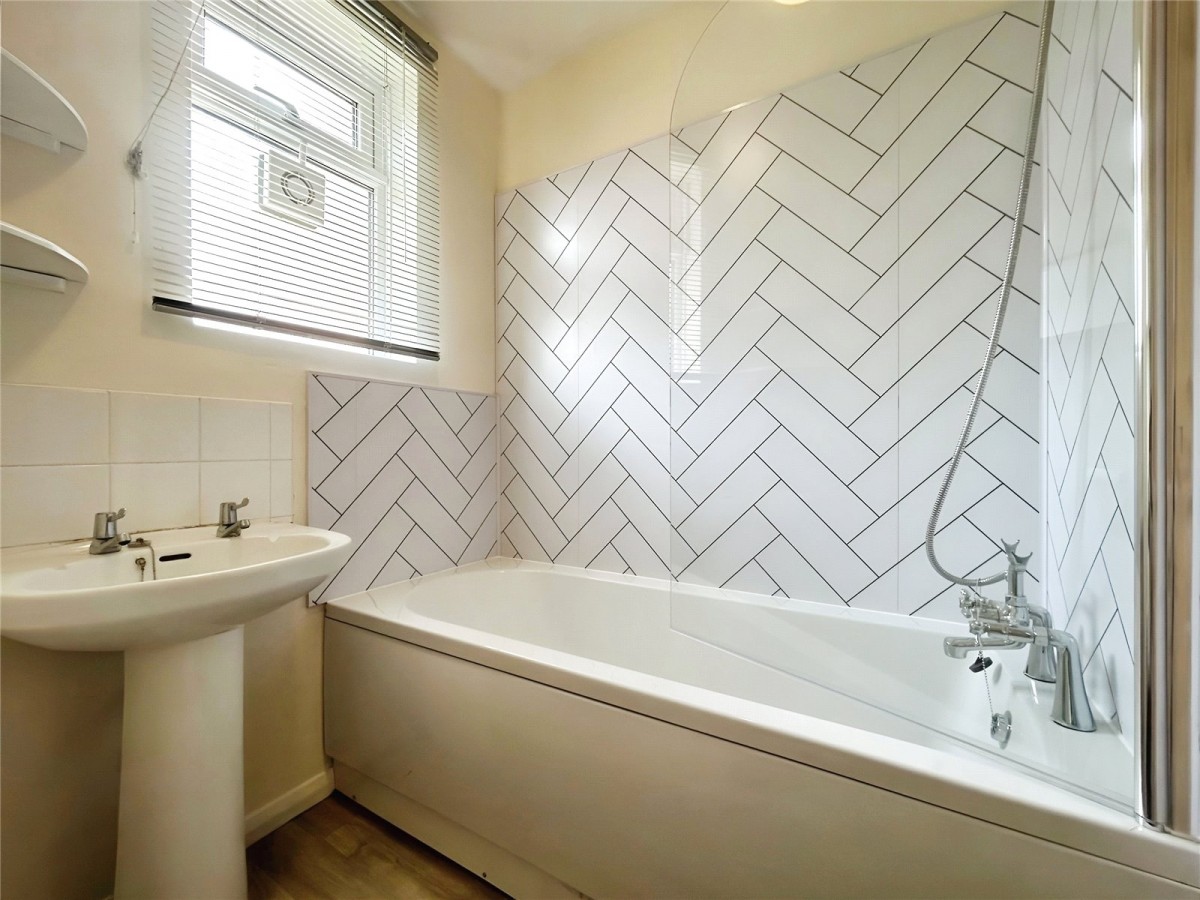 Reading, Berkshire