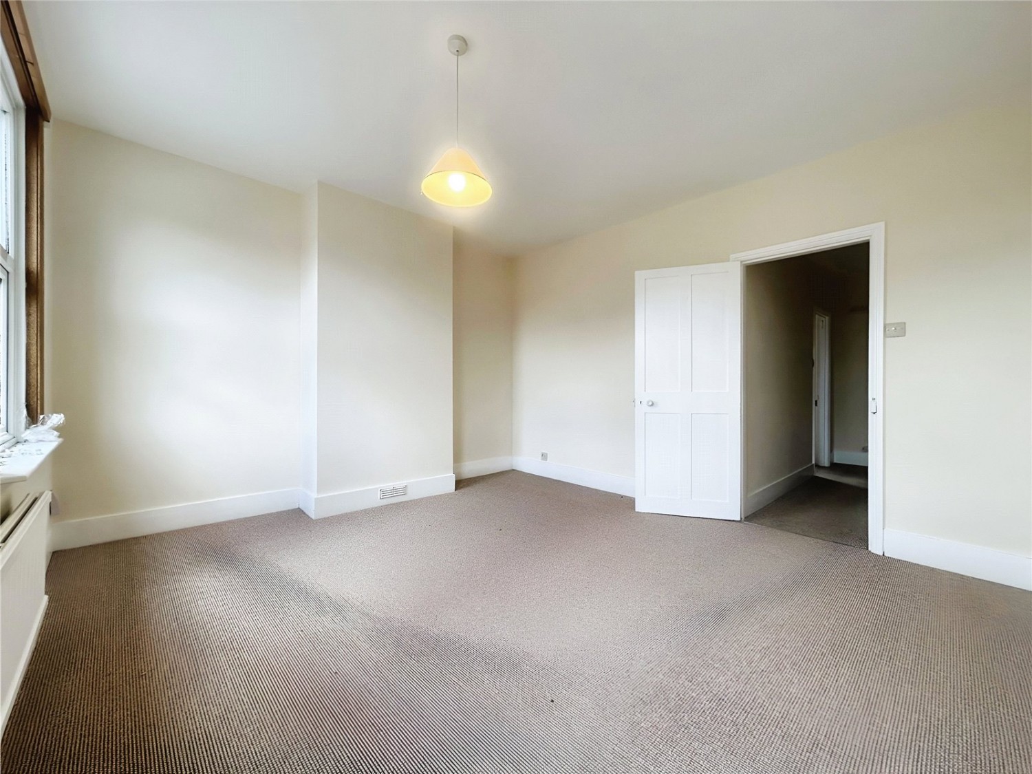 Reading, Berkshire