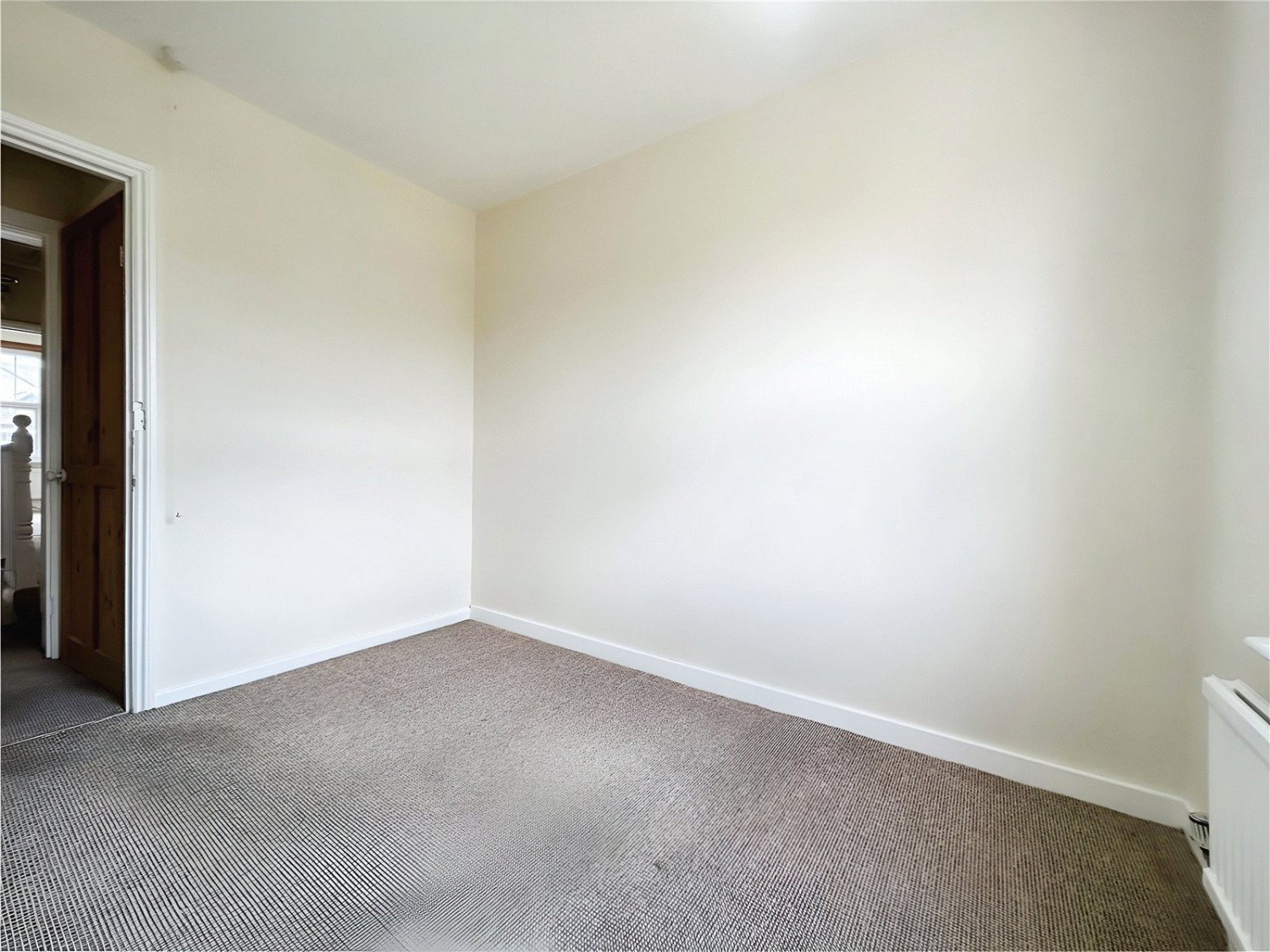 Reading, Berkshire