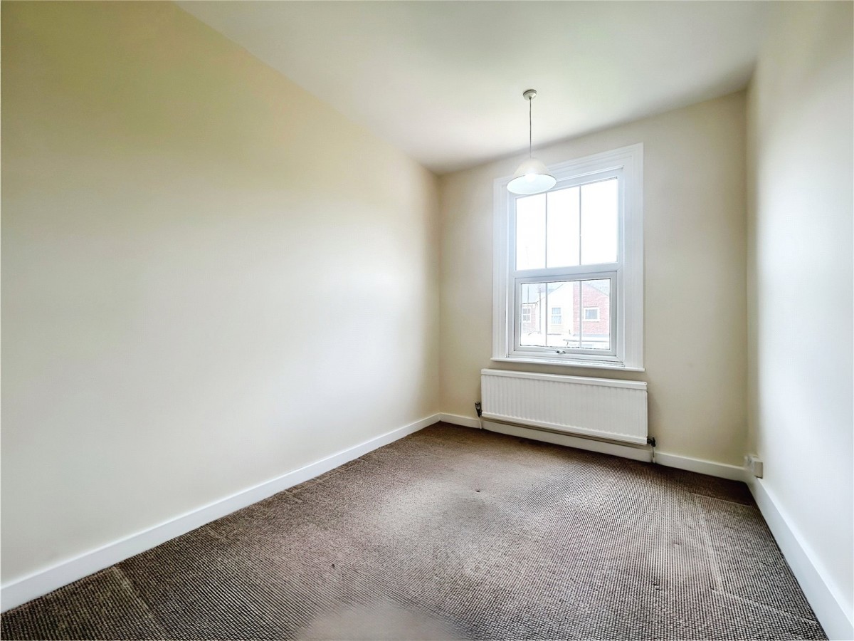 Reading, Berkshire