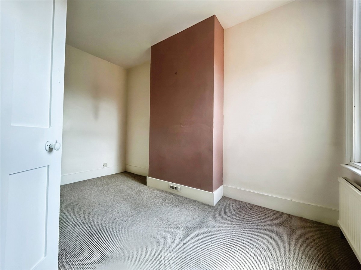 Reading, Berkshire