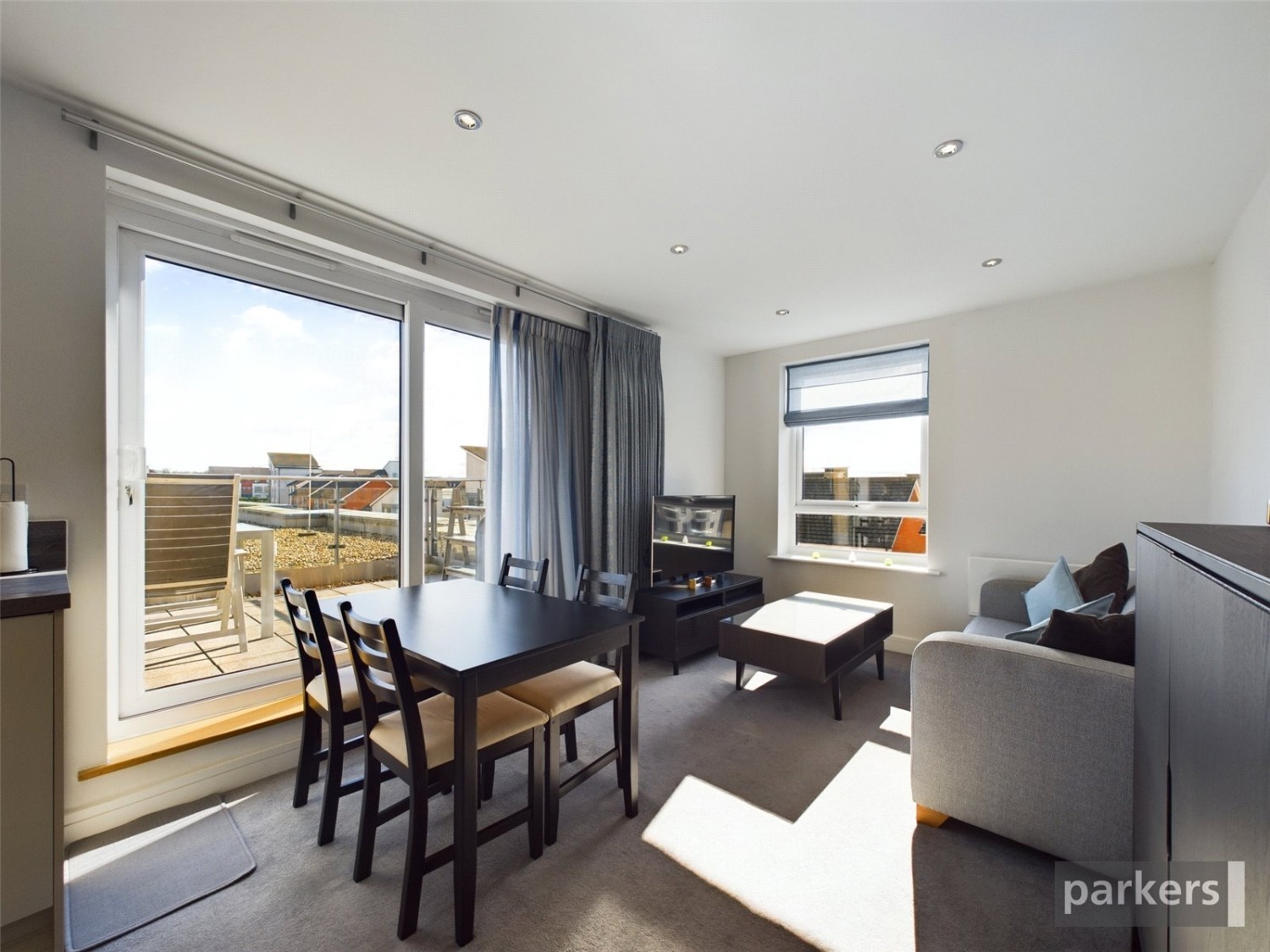 Reading, Berkshire