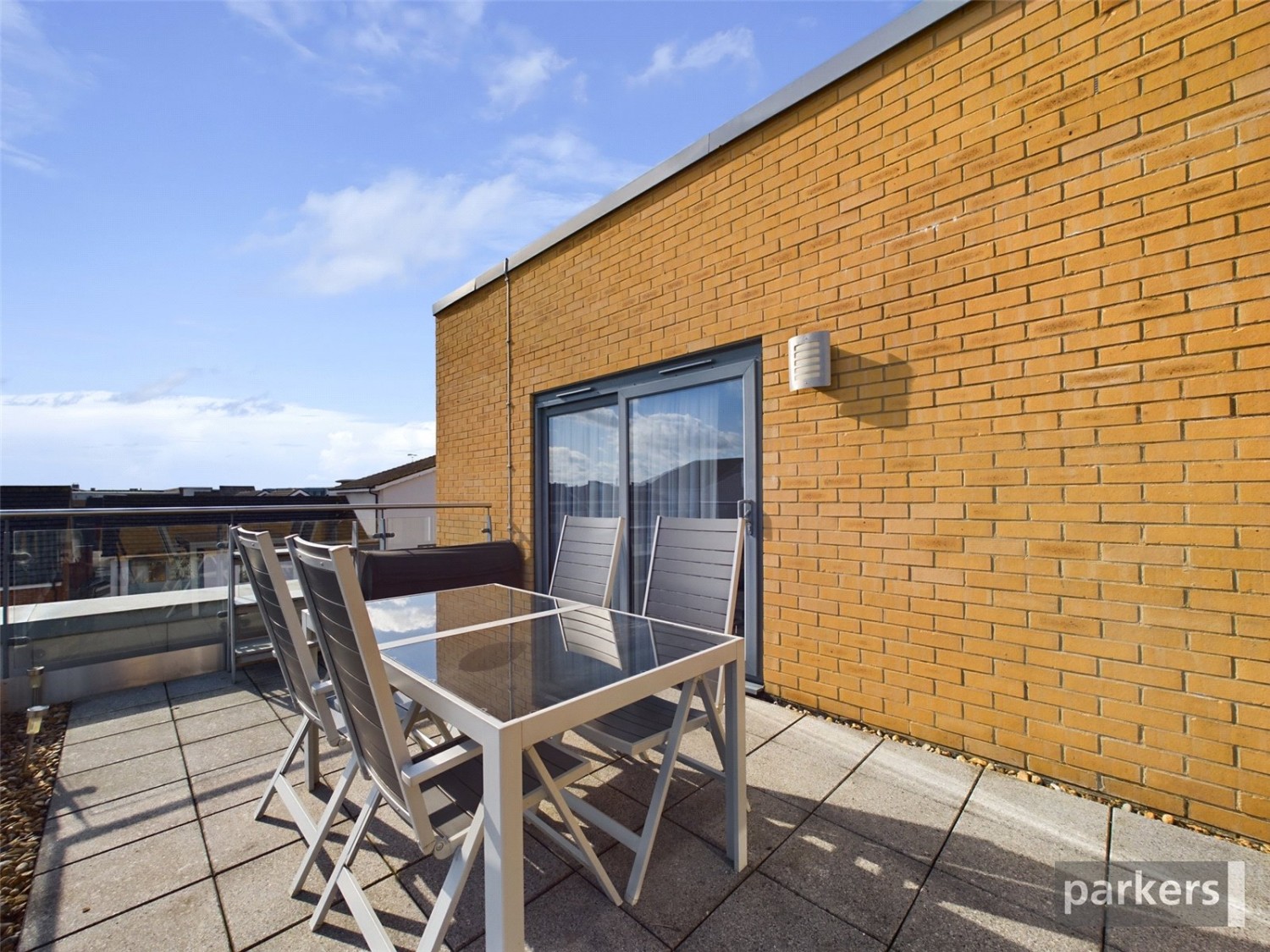 Reading, Berkshire