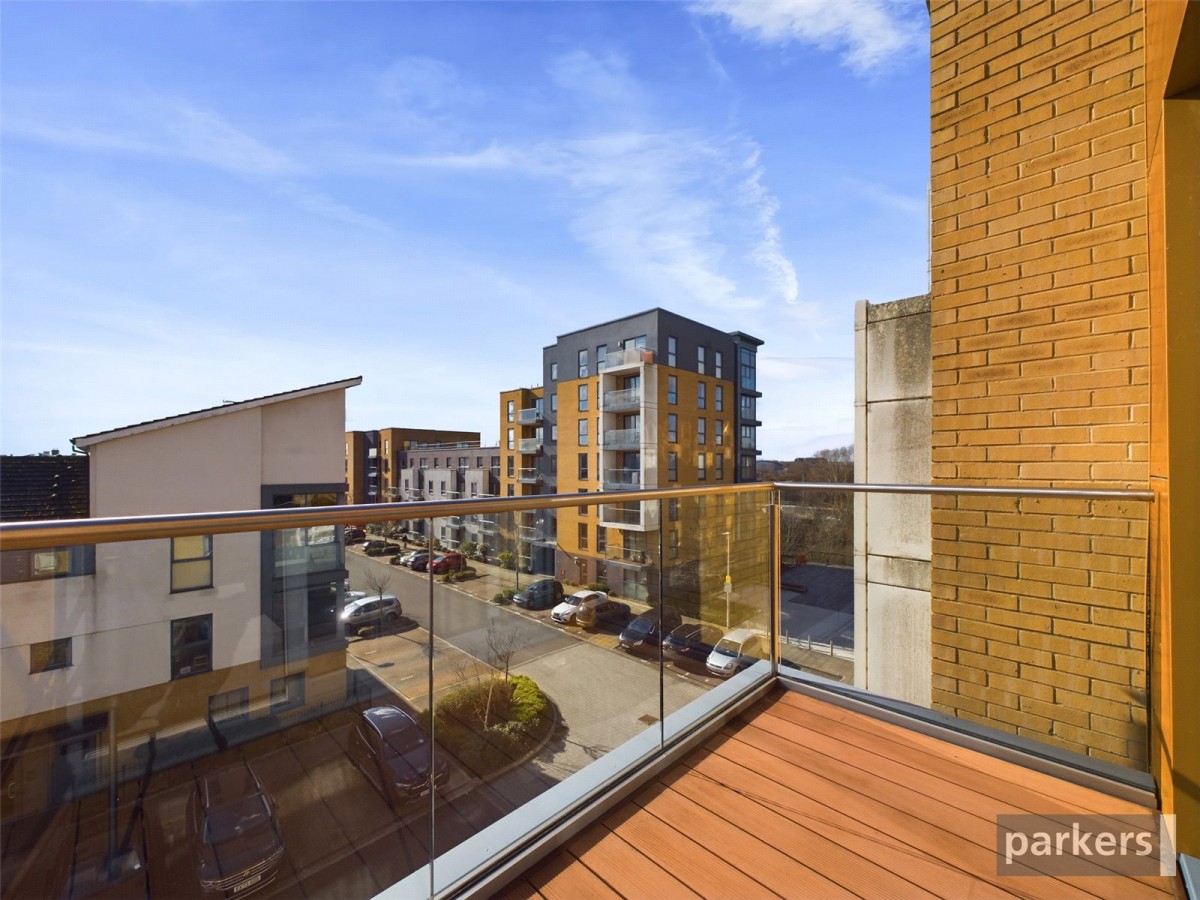 Reading, Berkshire