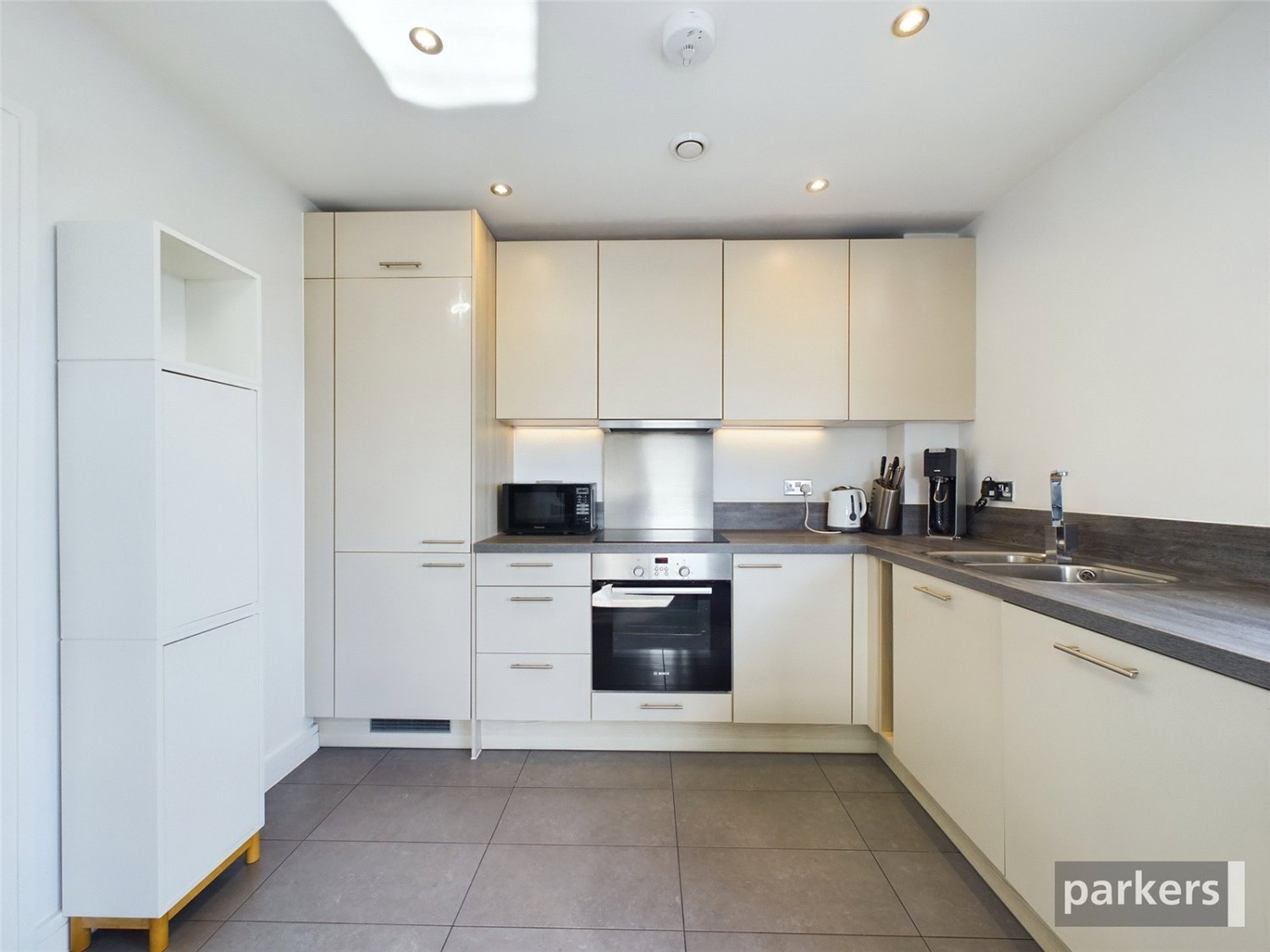Reading, Berkshire