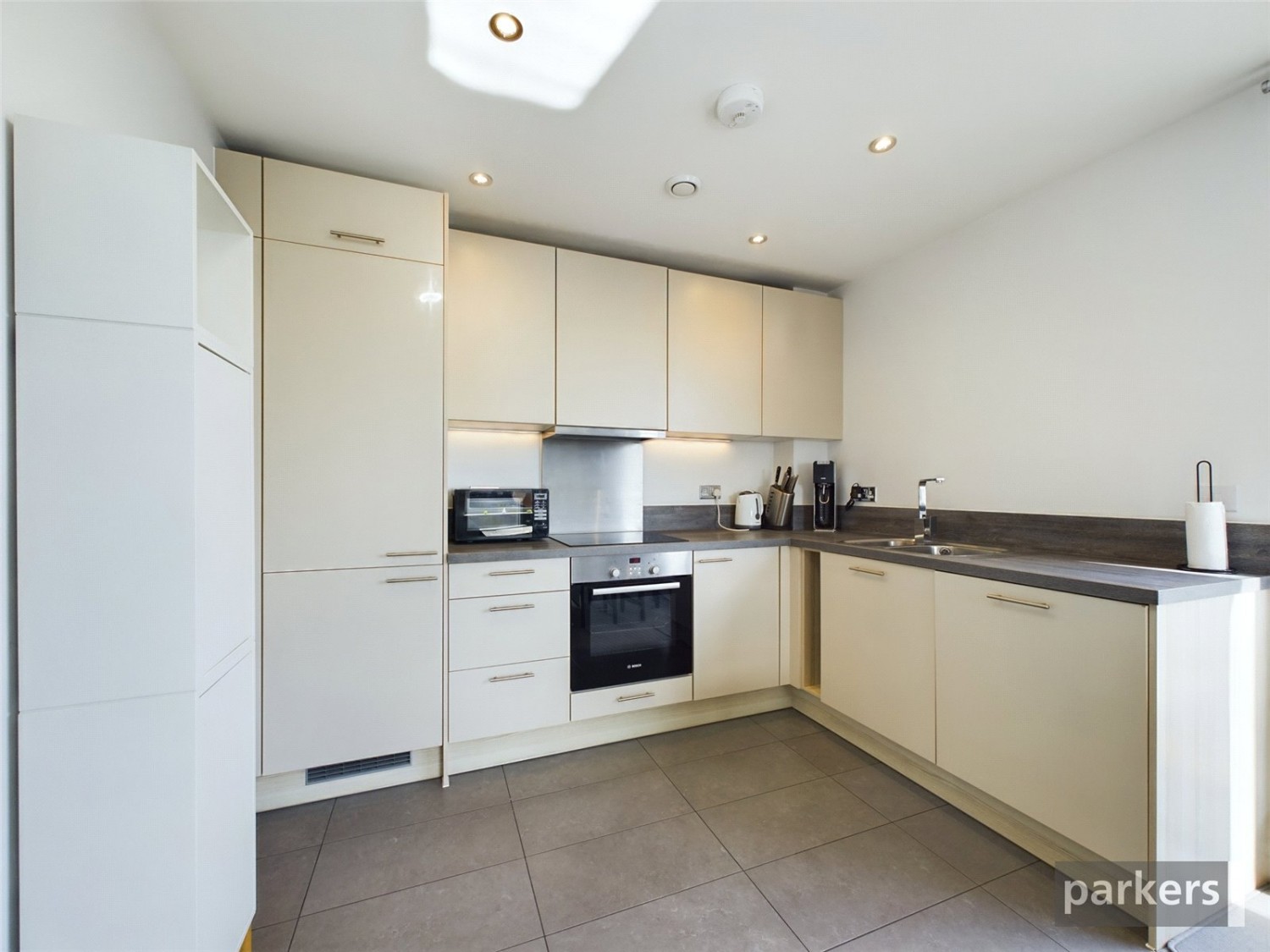 Reading, Berkshire