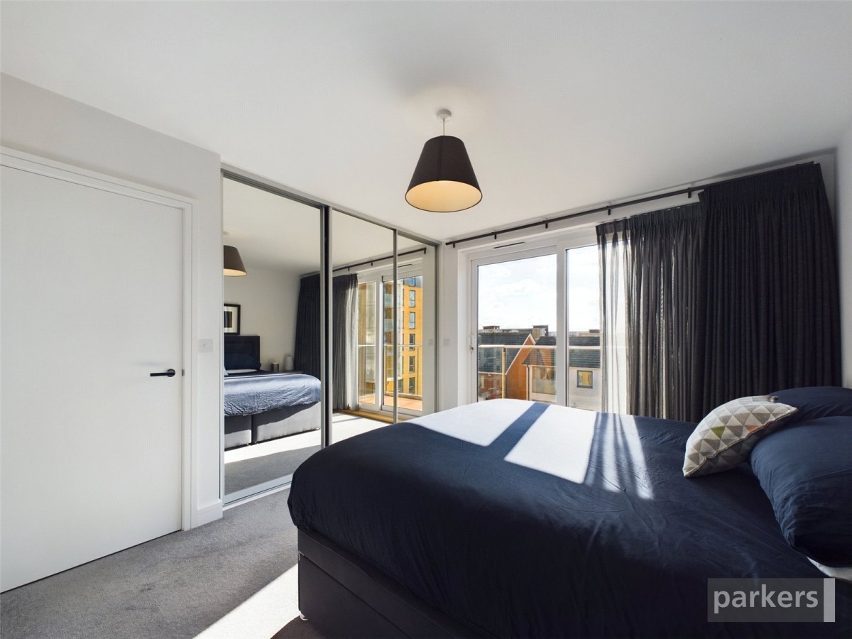 Reading, Berkshire