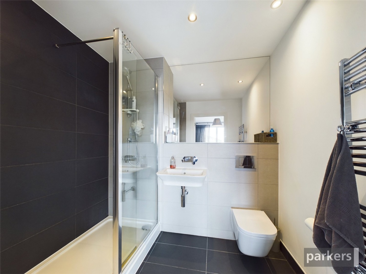 Reading, Berkshire