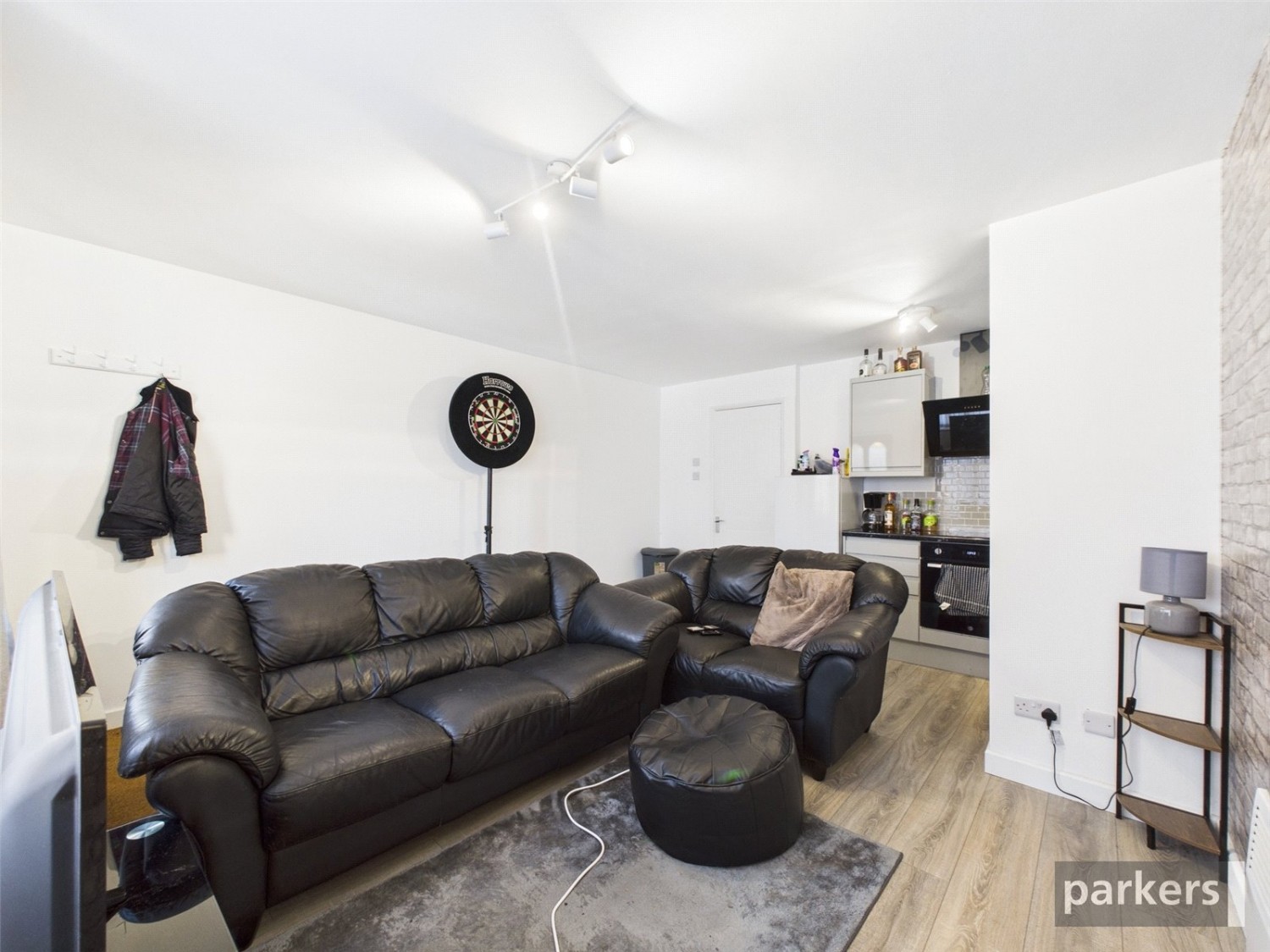 Grovelands Road, Reading, Berkshire