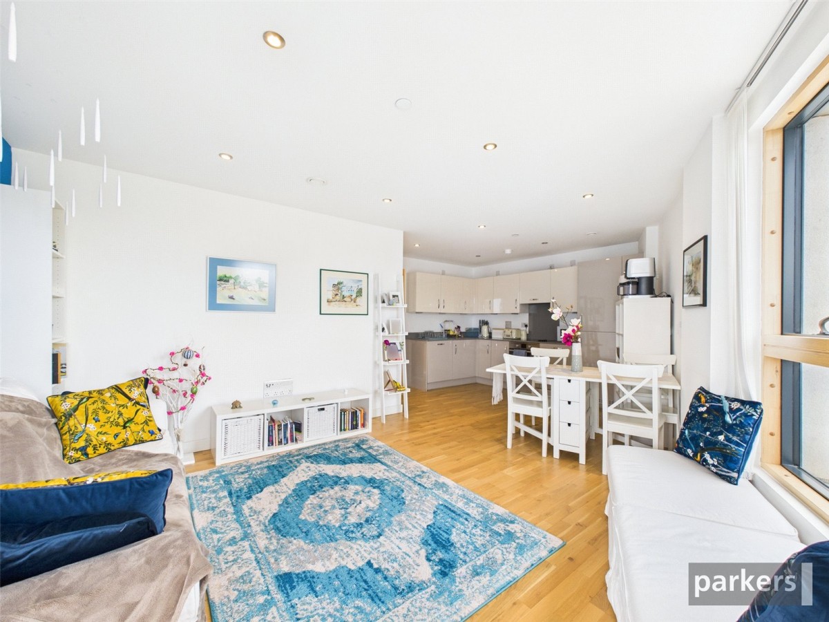 Reading, Berkshire