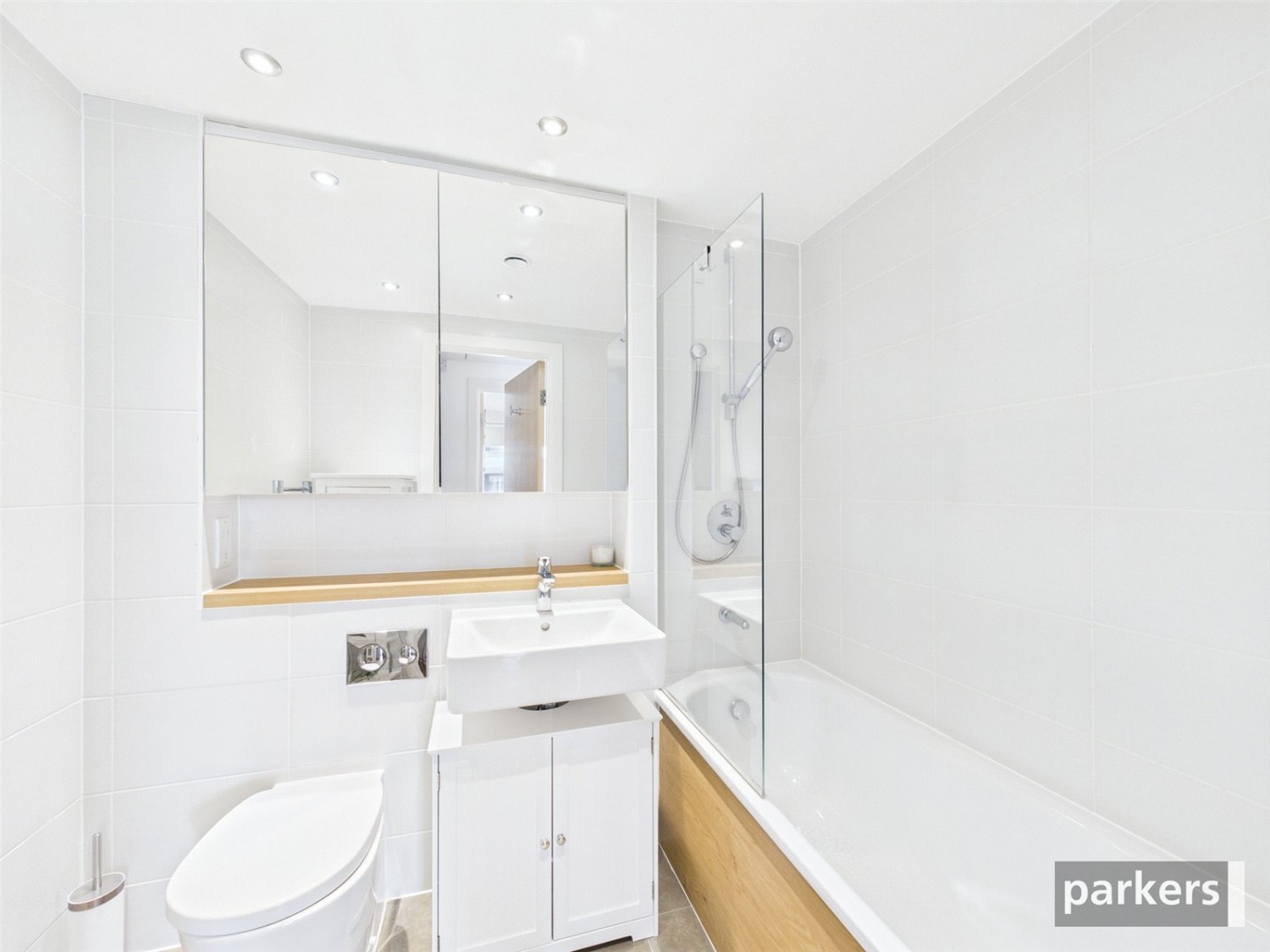 Reading, Berkshire