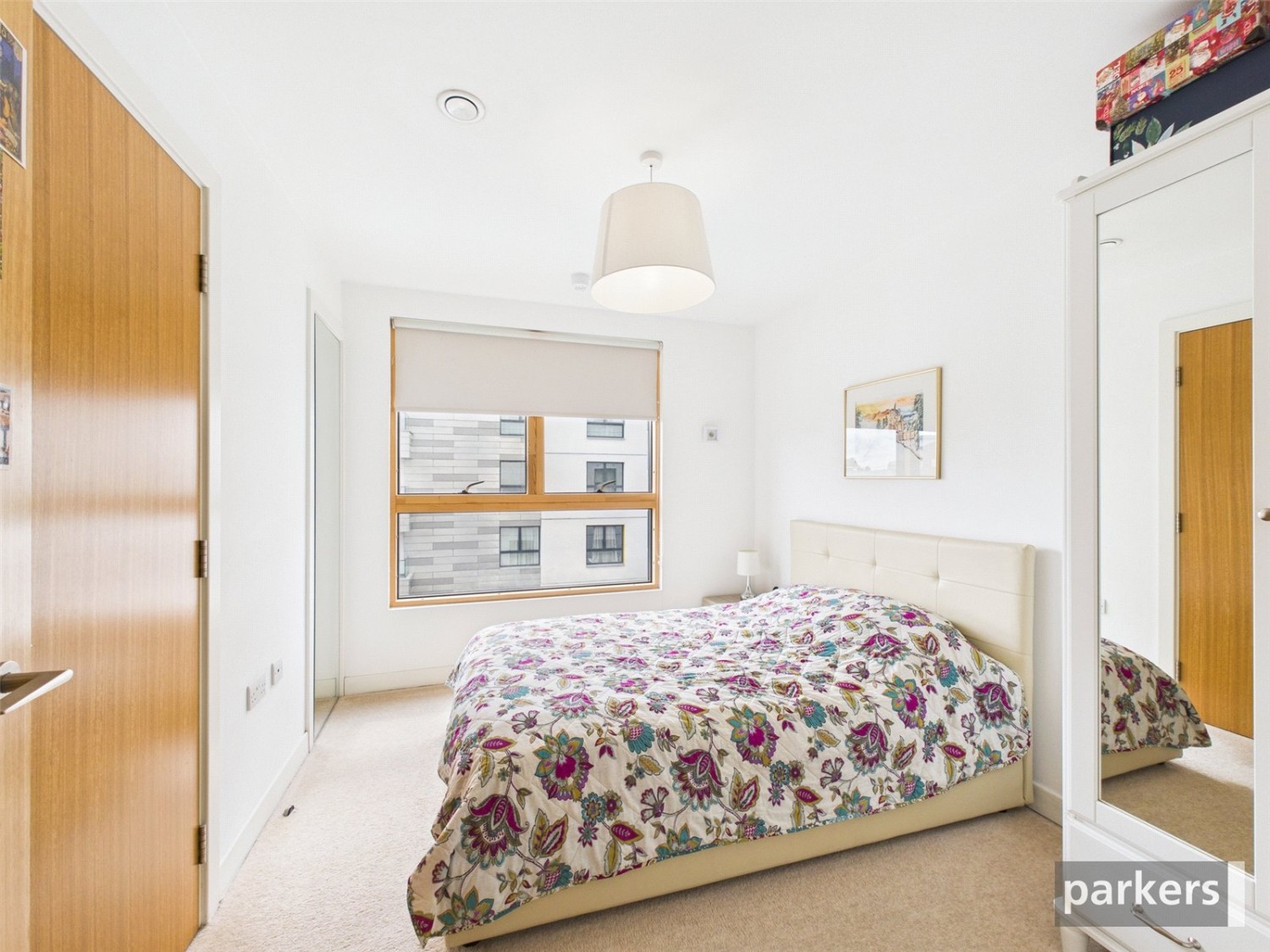Reading, Berkshire