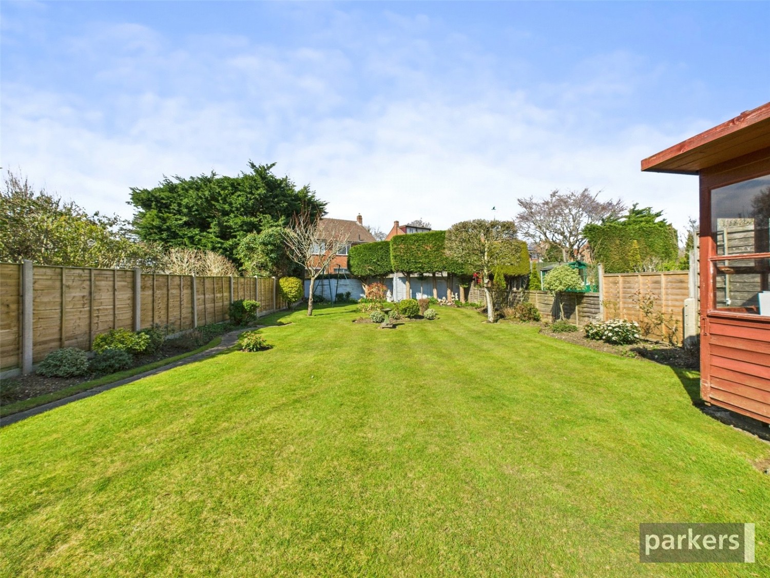 Earley, Reading, Berkshire