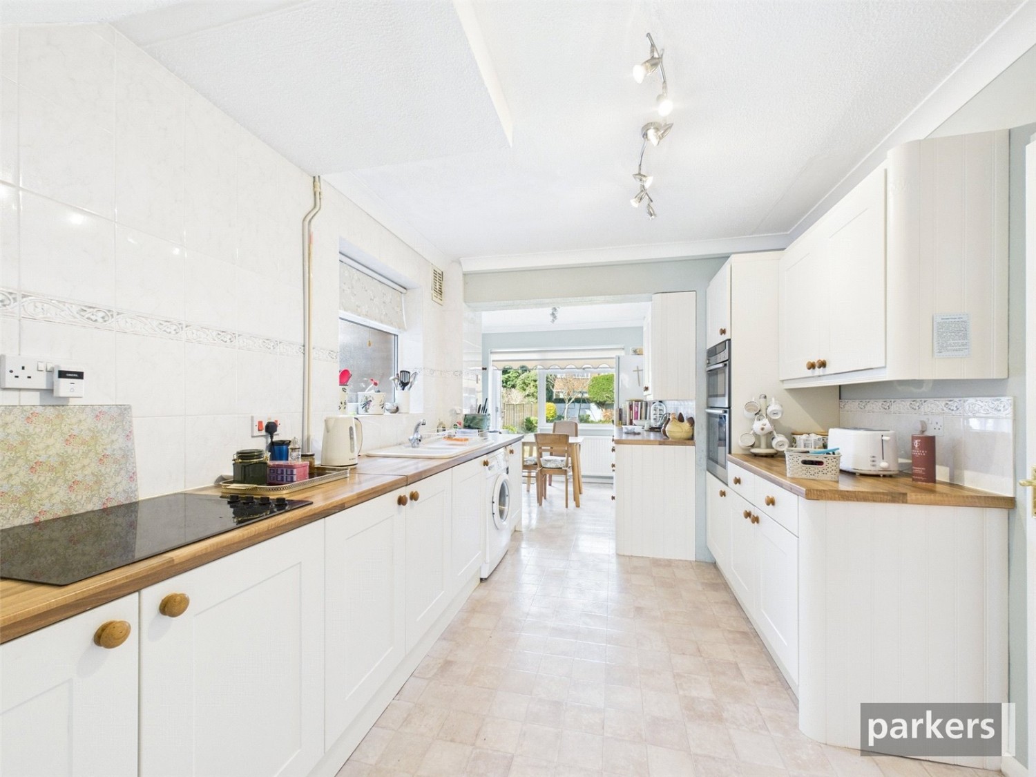Earley, Reading, Berkshire