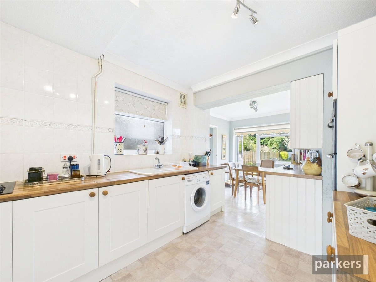Earley, Reading, Berkshire