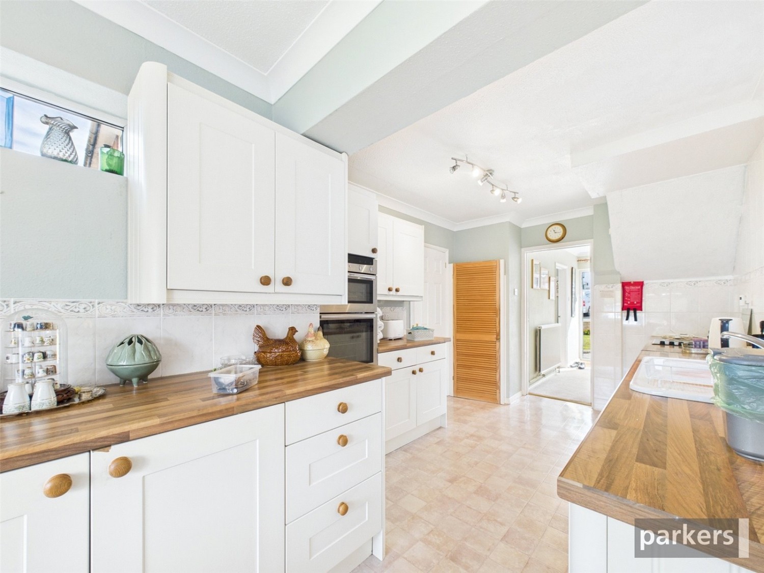Earley, Reading, Berkshire