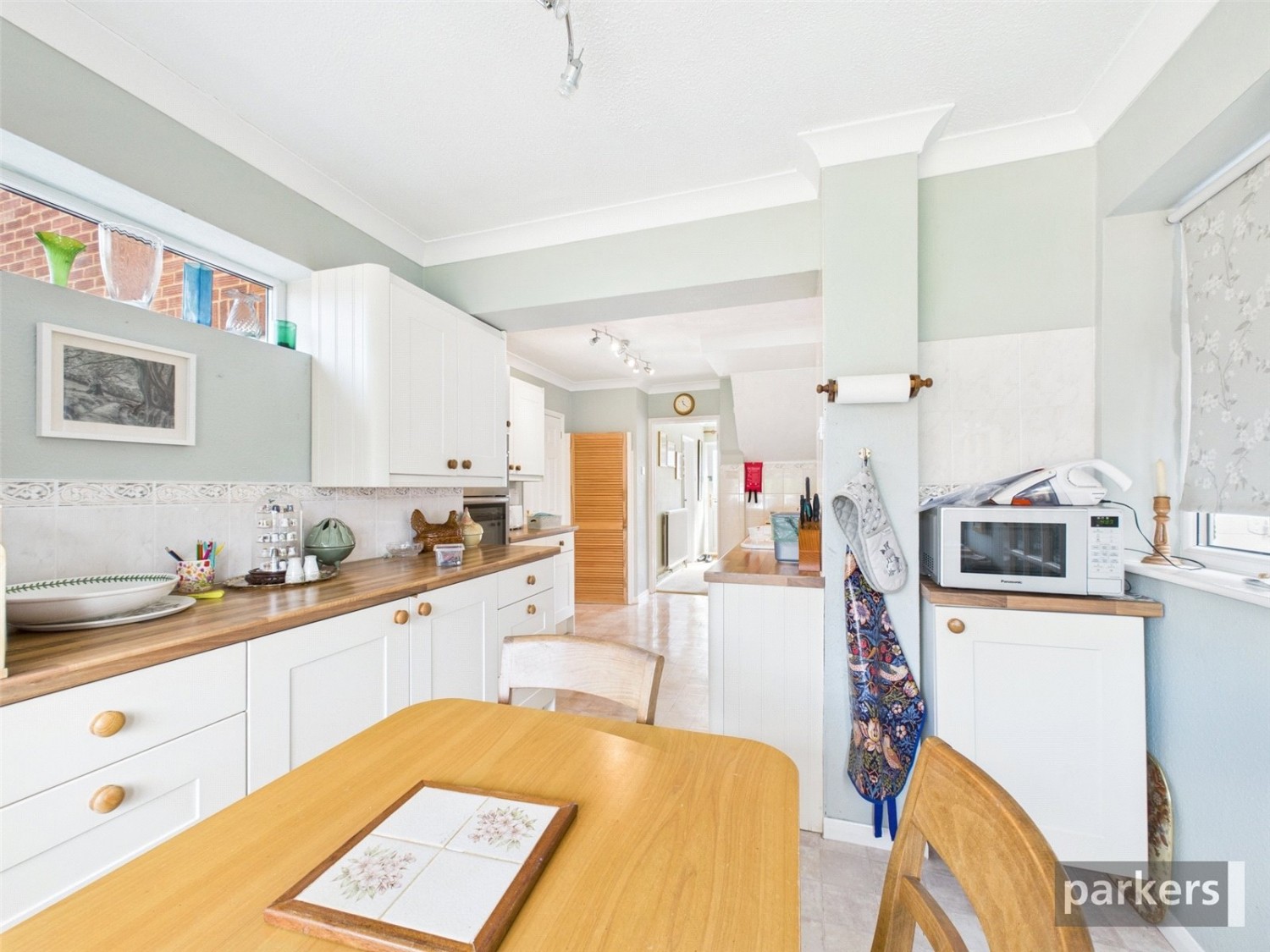 Earley, Reading, Berkshire