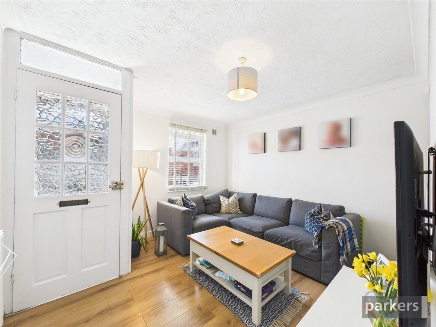 Reading, Berkshire