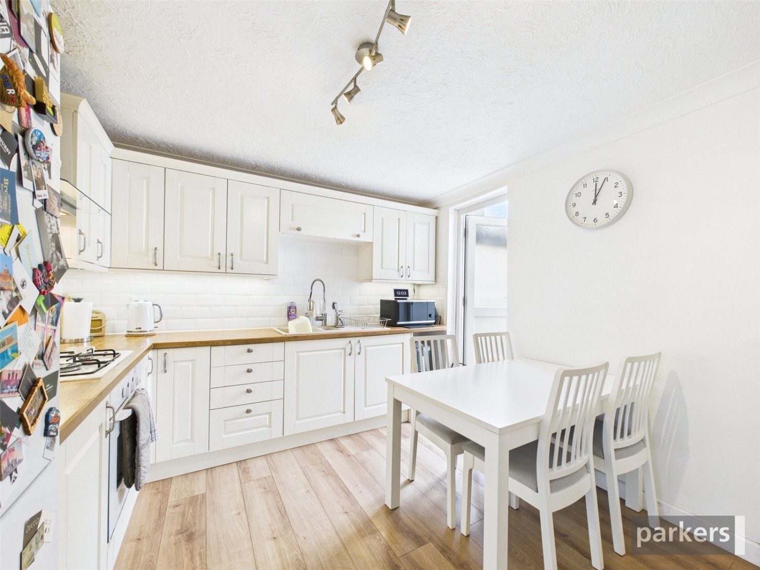 Reading, Berkshire