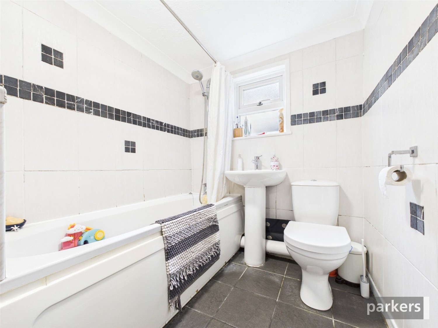 Reading, Berkshire