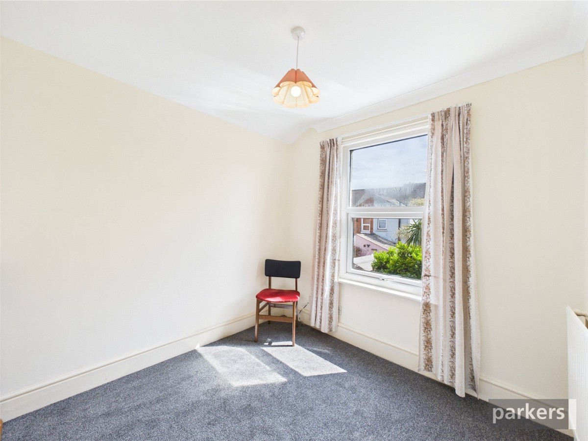 Reading, Berkshire
