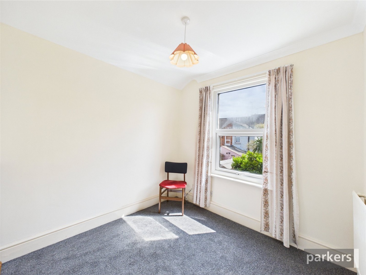 Reading, Berkshire