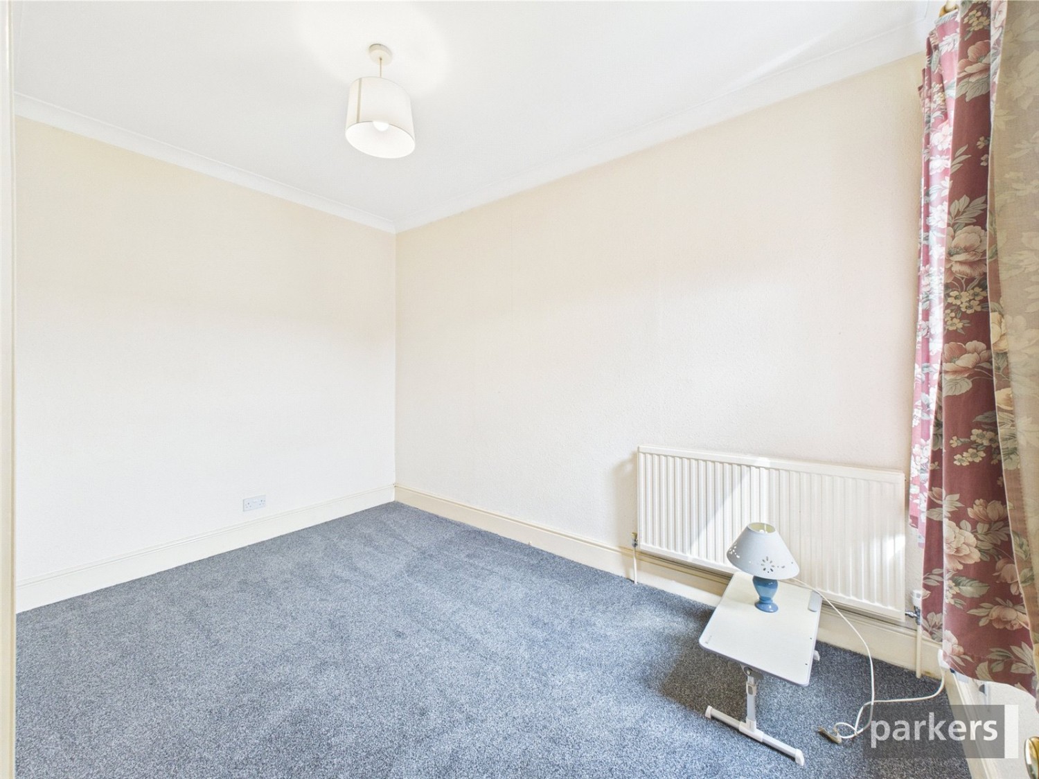 Reading, Berkshire
