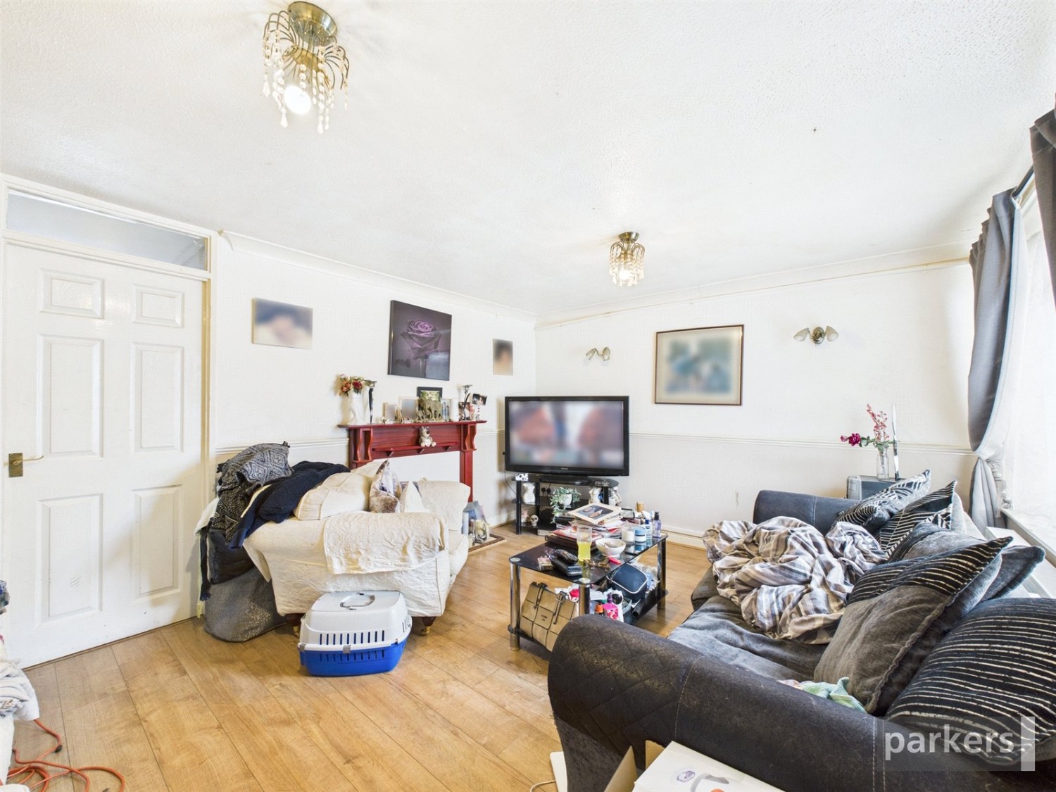Reading, Berkshire