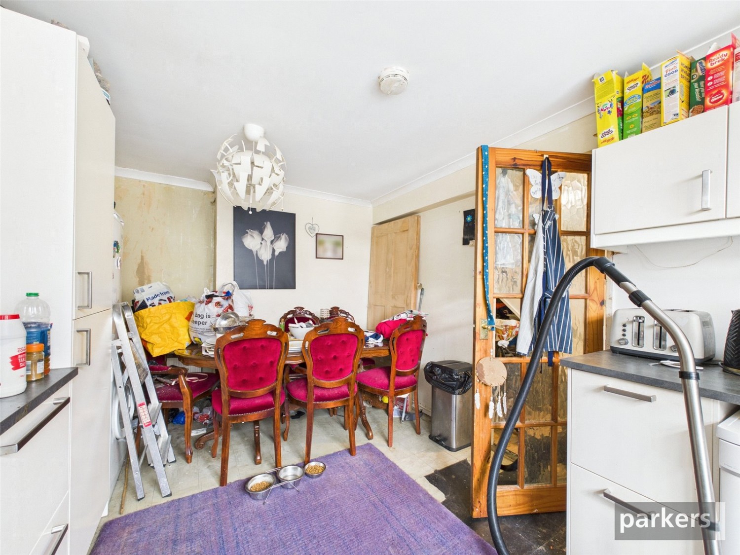 Reading, Berkshire
