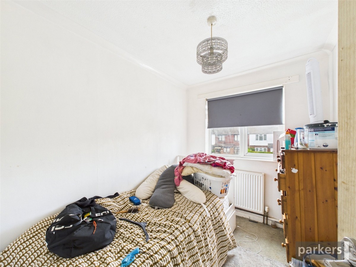 Reading, Berkshire