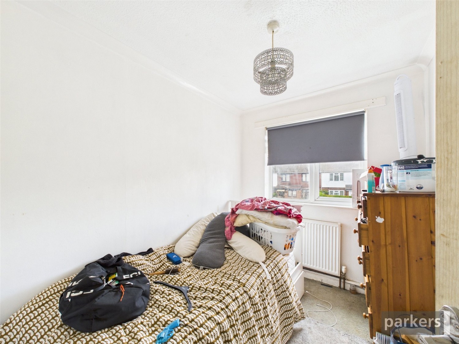 Reading, Berkshire