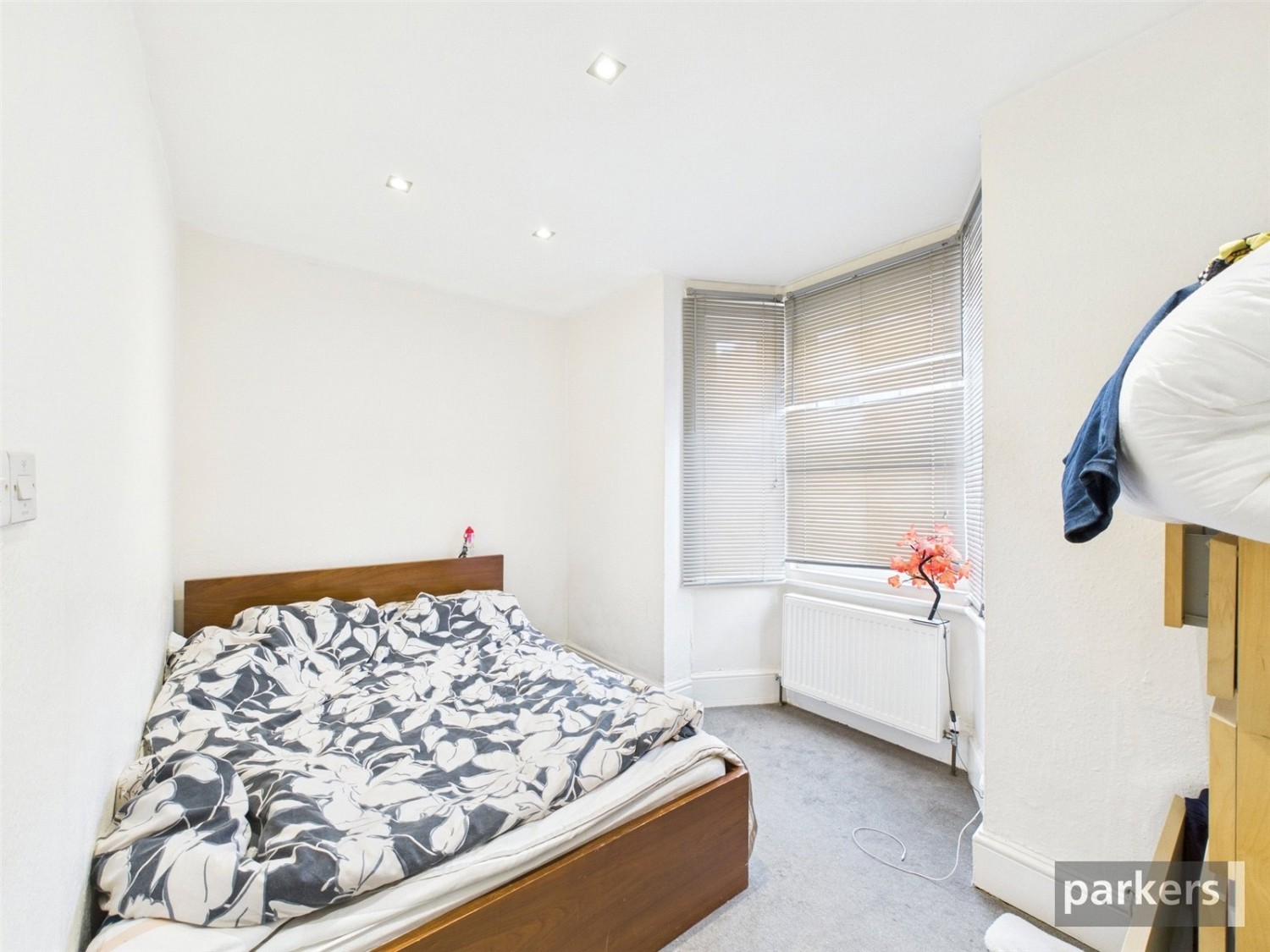 Reading, Berkshire