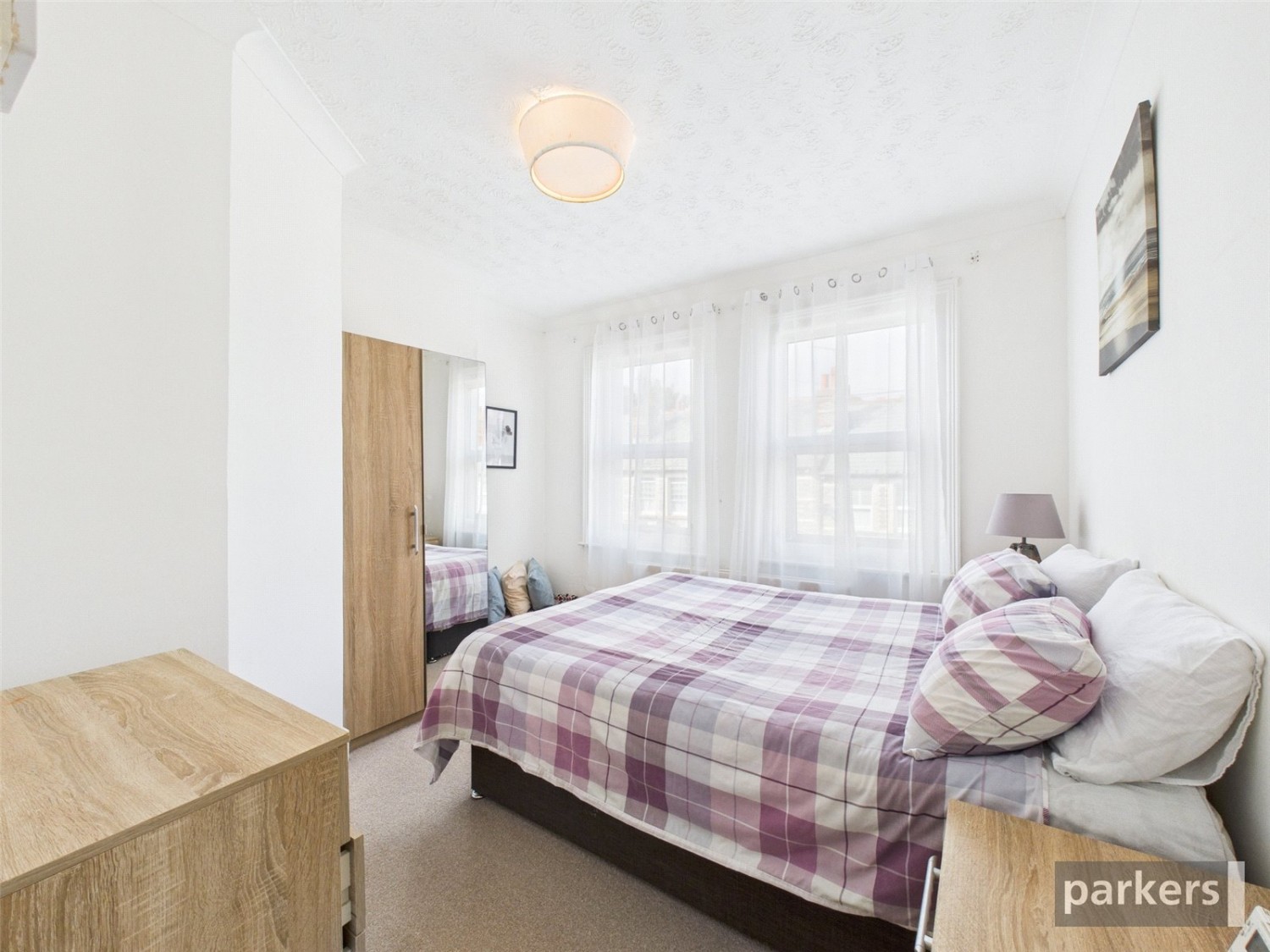 Reading, Berkshire