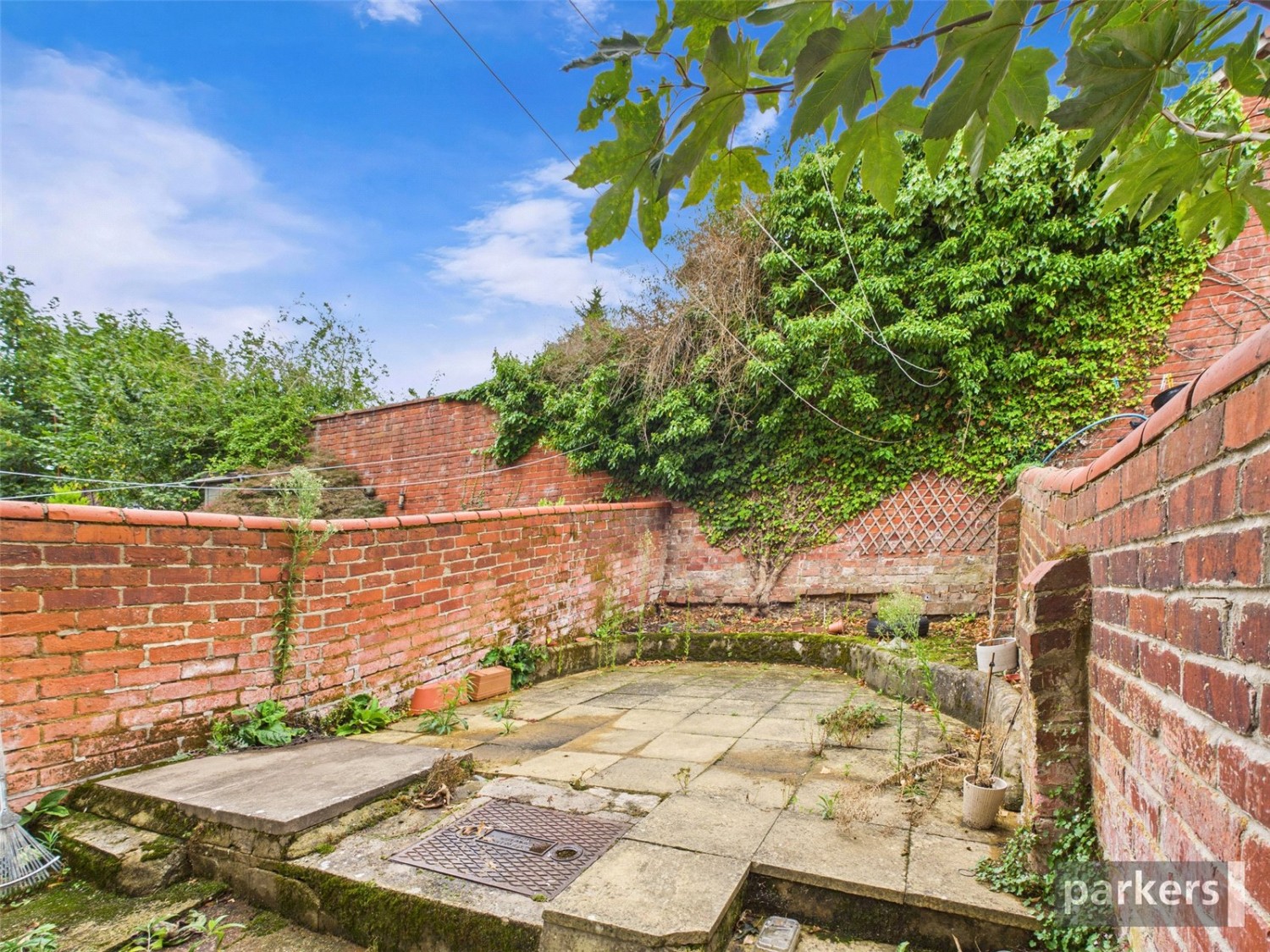 Reading, Berkshire