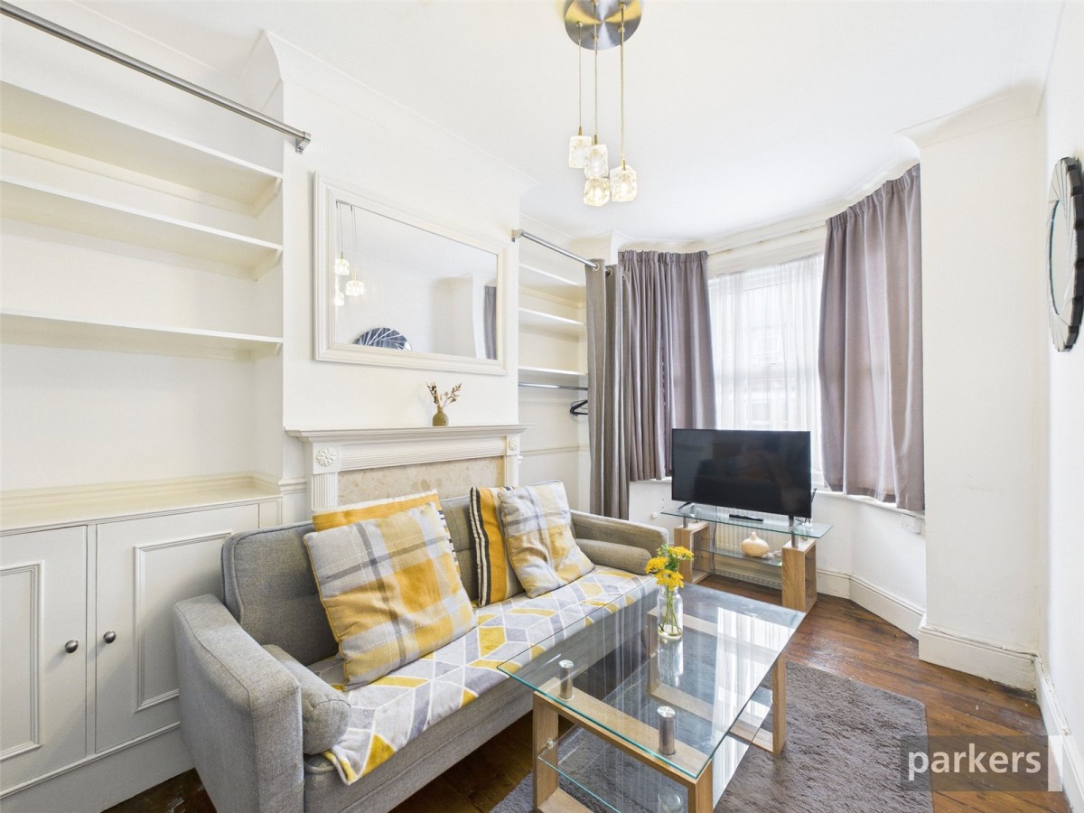 Reading, Berkshire