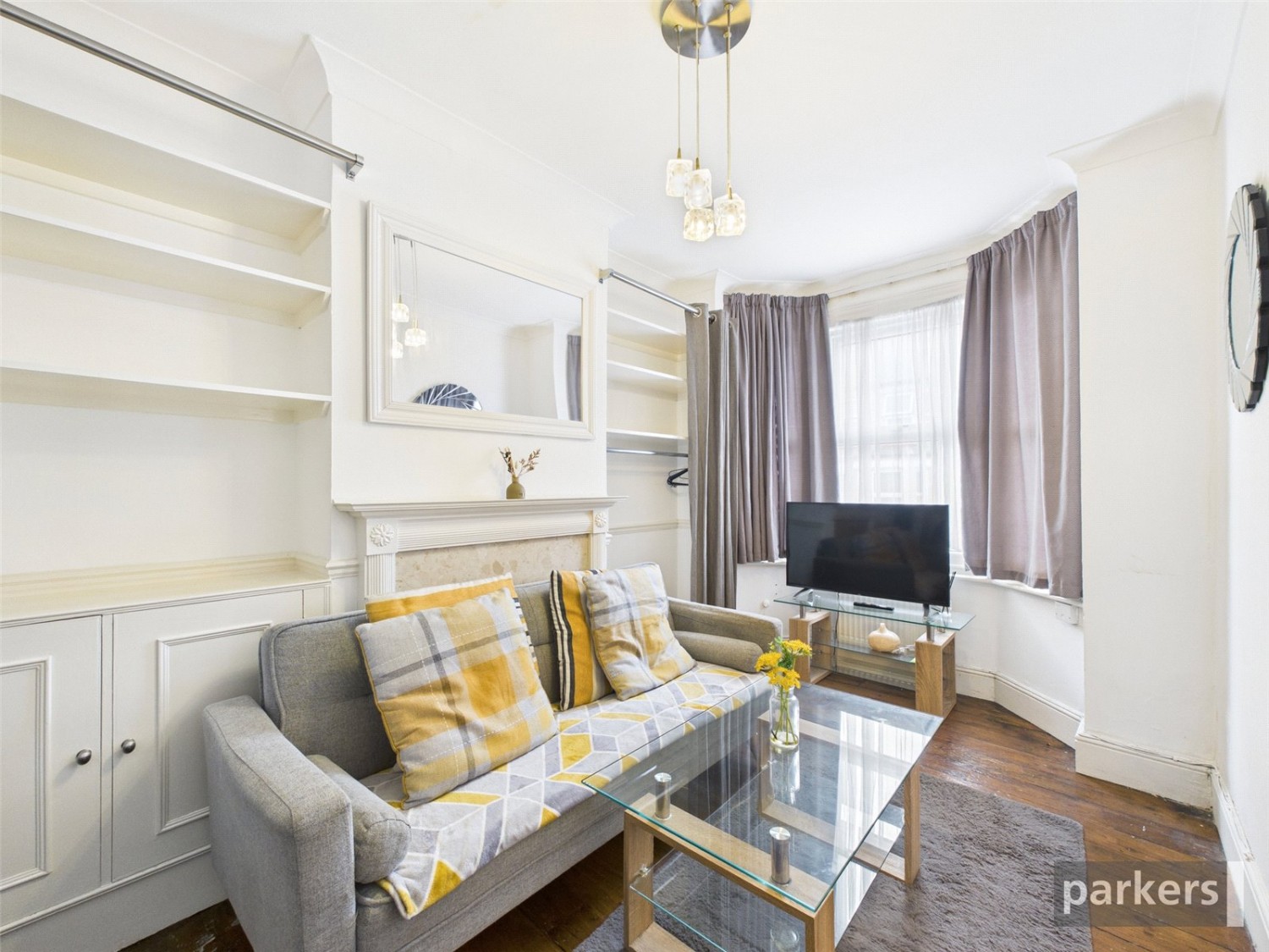 Reading, Berkshire