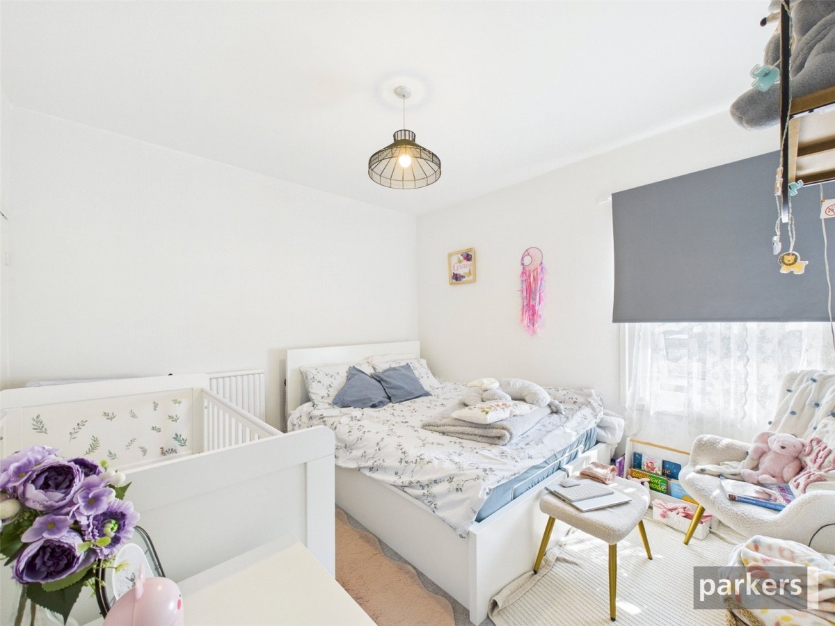 Reading, Berkshire