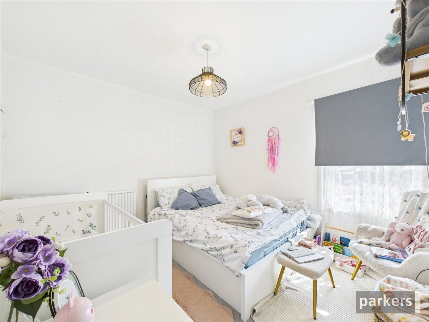 Reading, Berkshire