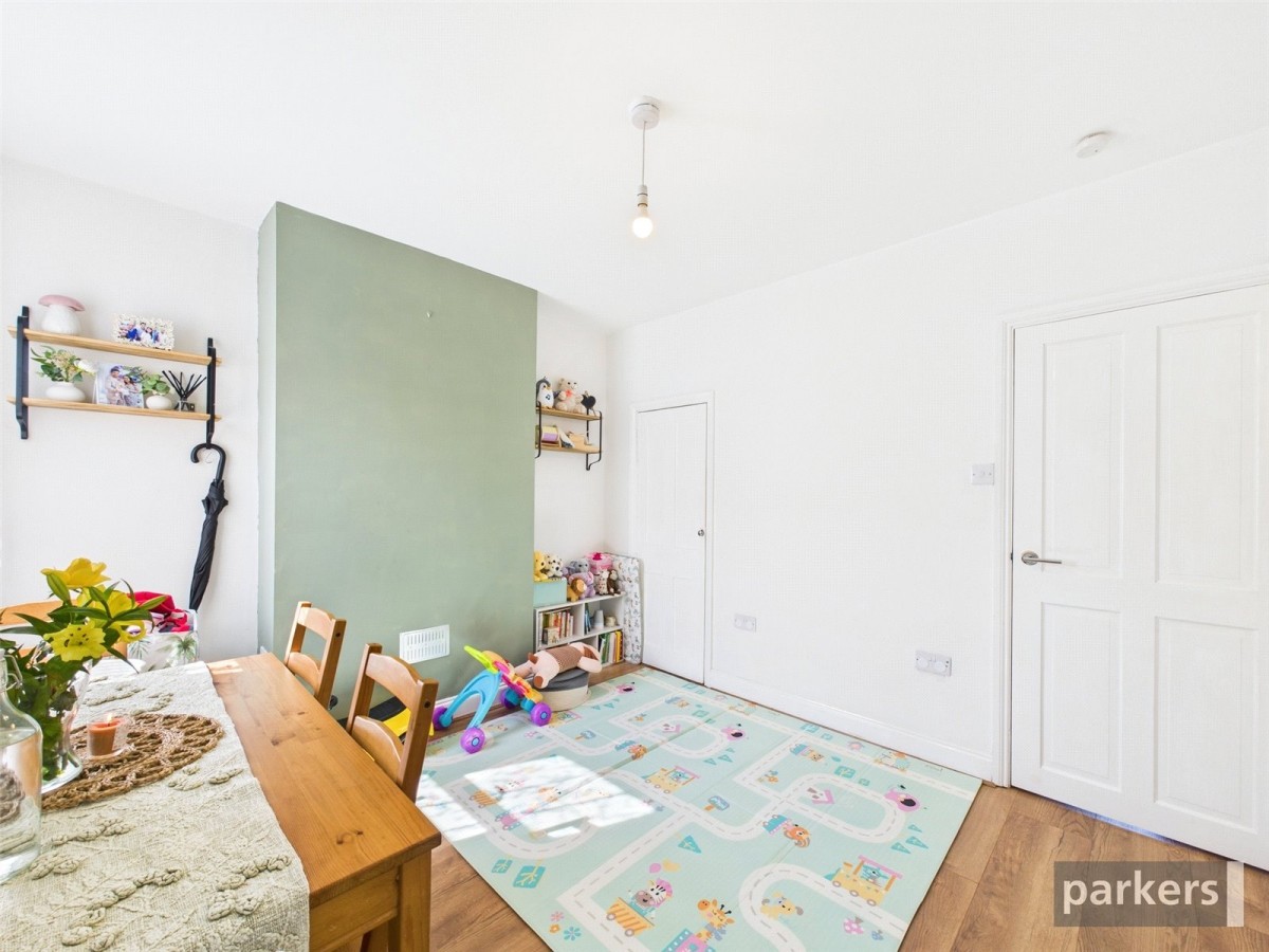 Reading, Berkshire