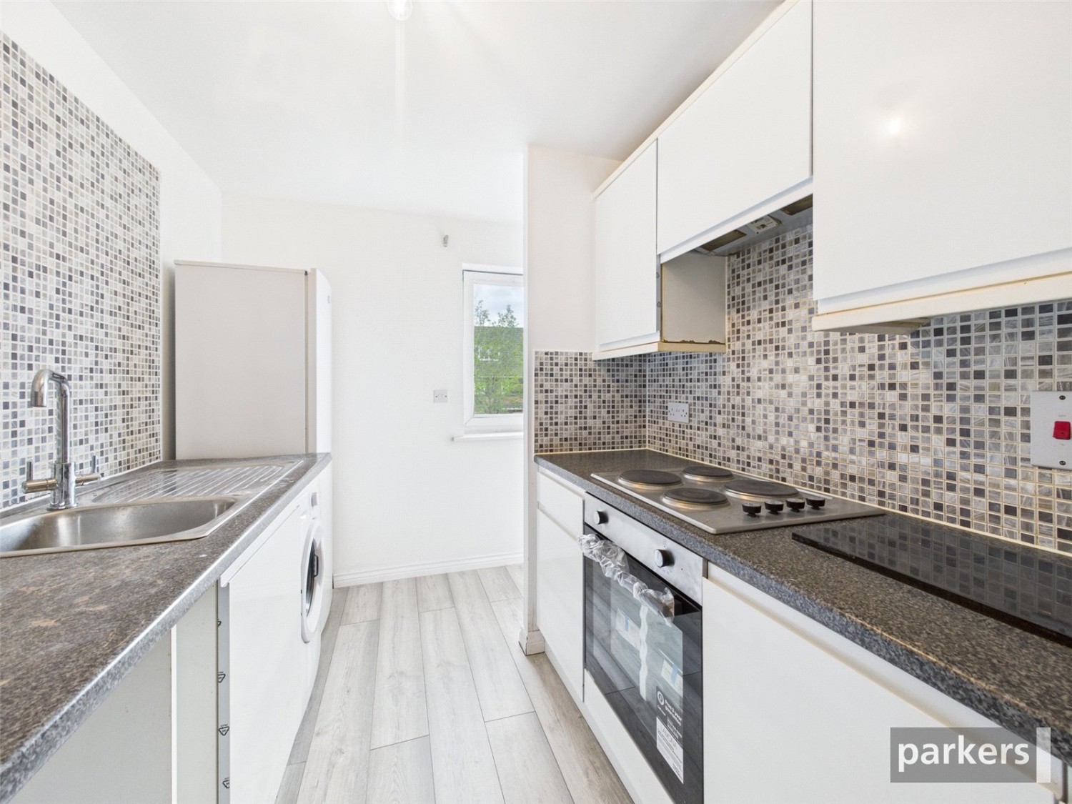 Caversham, Reading, Berkshire