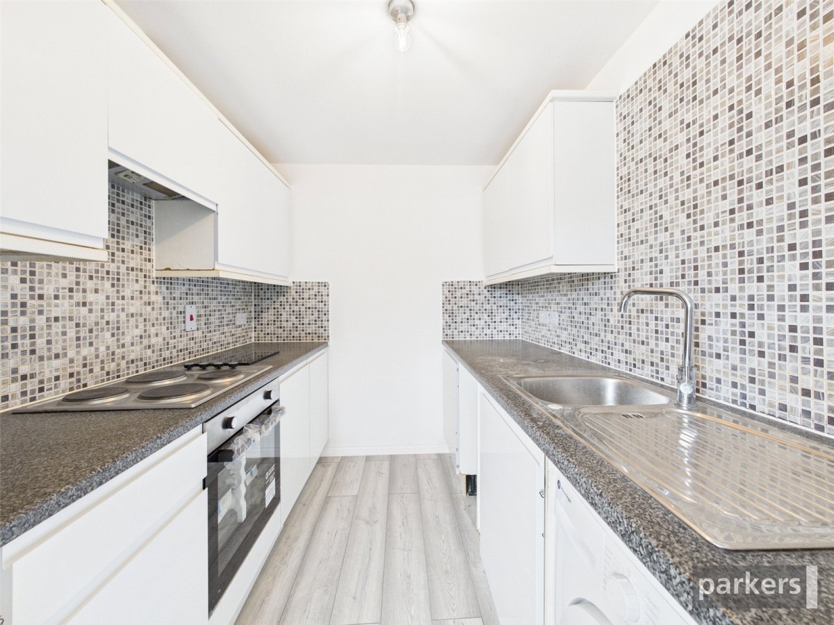 Caversham, Reading, Berkshire
