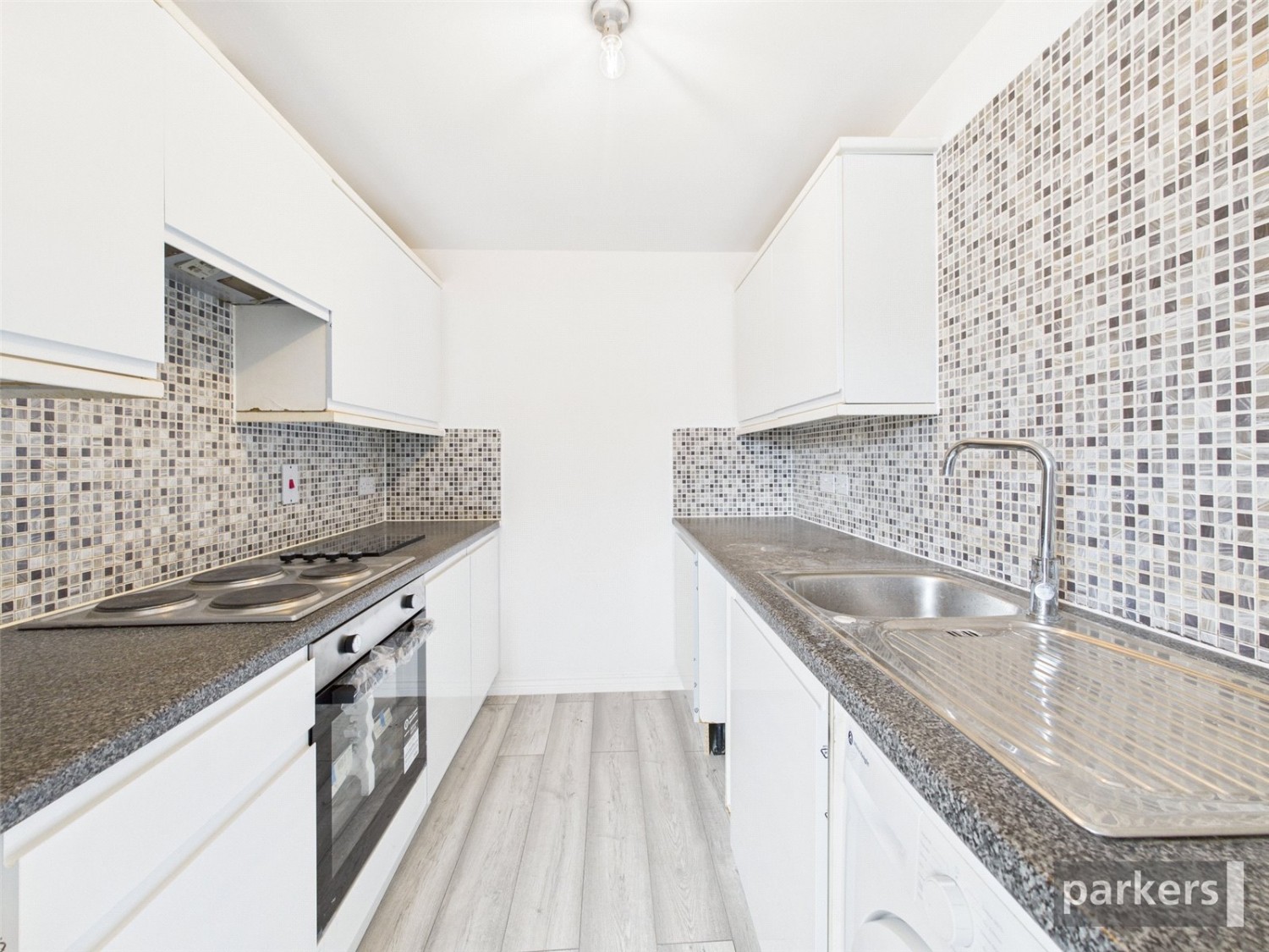 Caversham, Reading, Berkshire