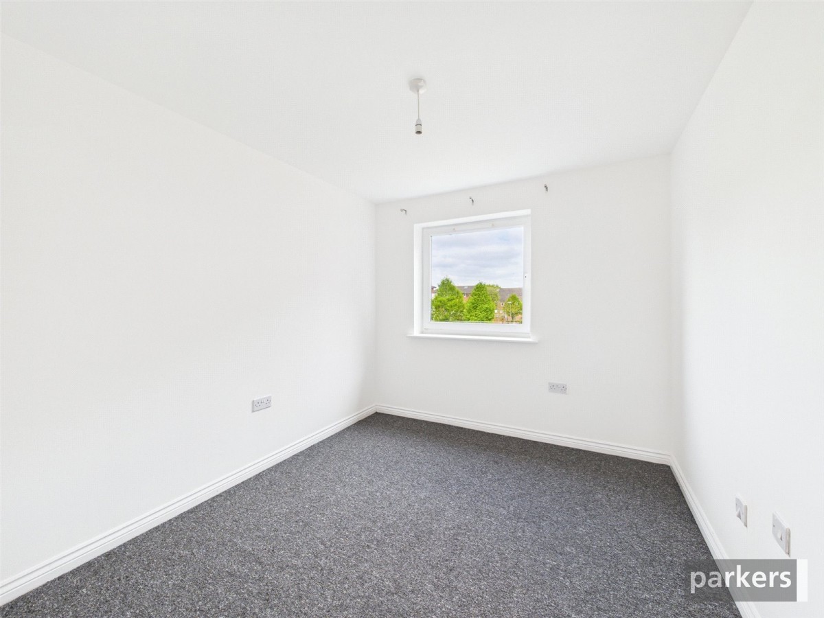 Caversham, Reading, Berkshire