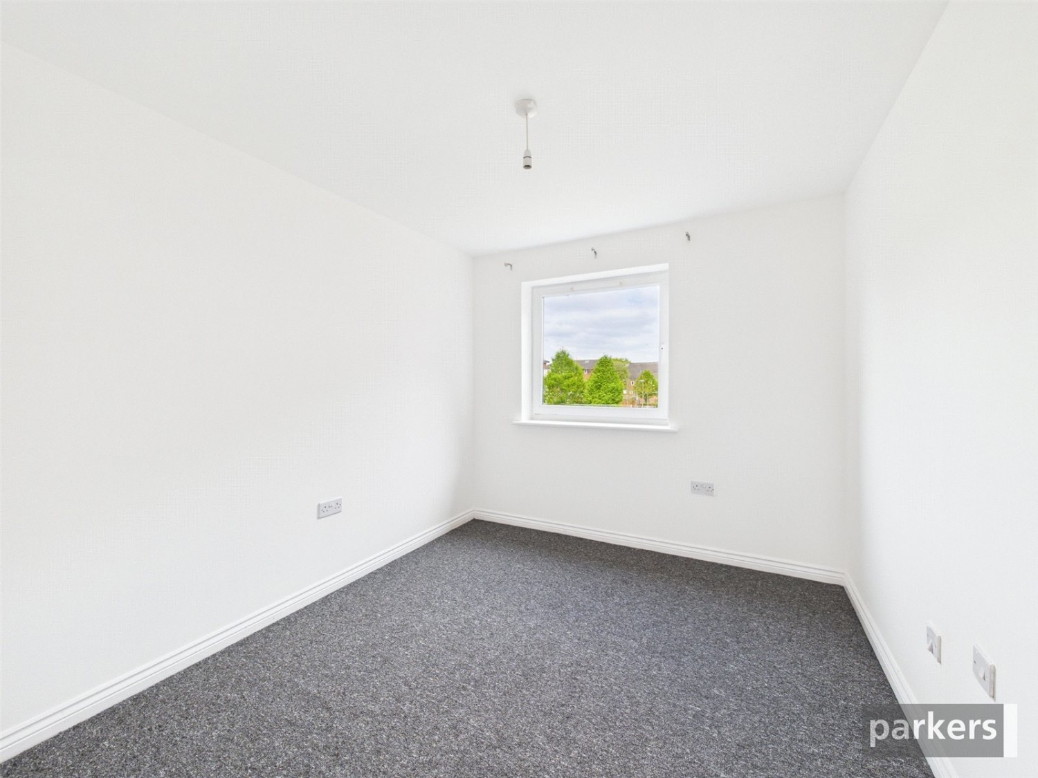 Caversham, Reading, Berkshire