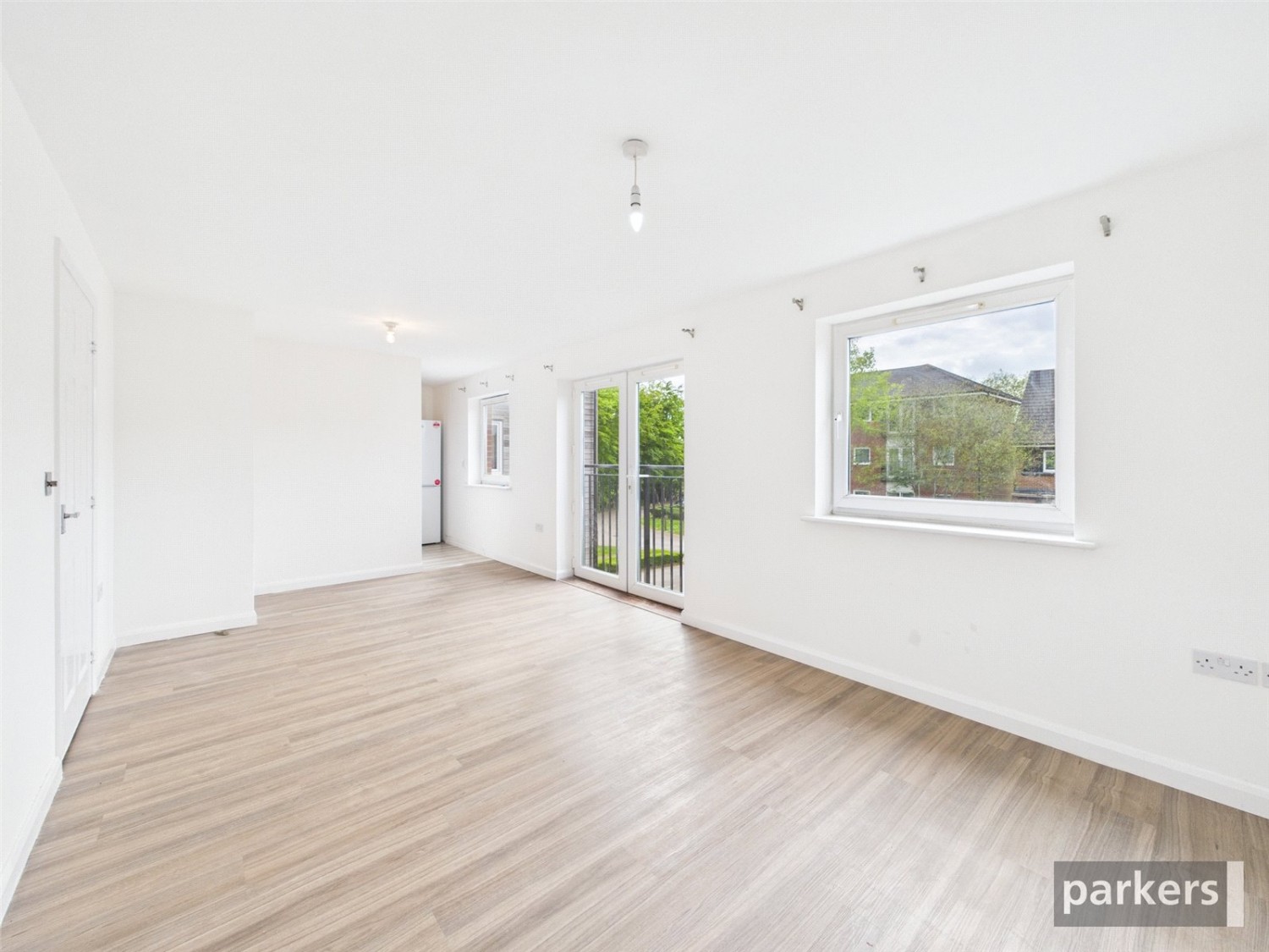Caversham, Reading, Berkshire