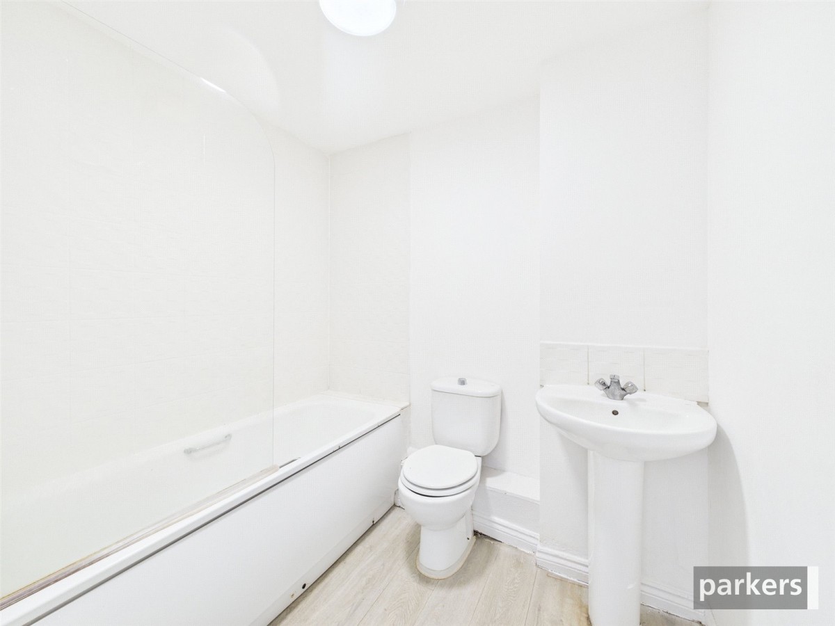 Caversham, Reading, Berkshire