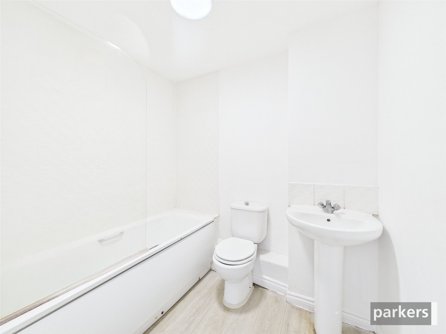 Caversham, Reading, Berkshire