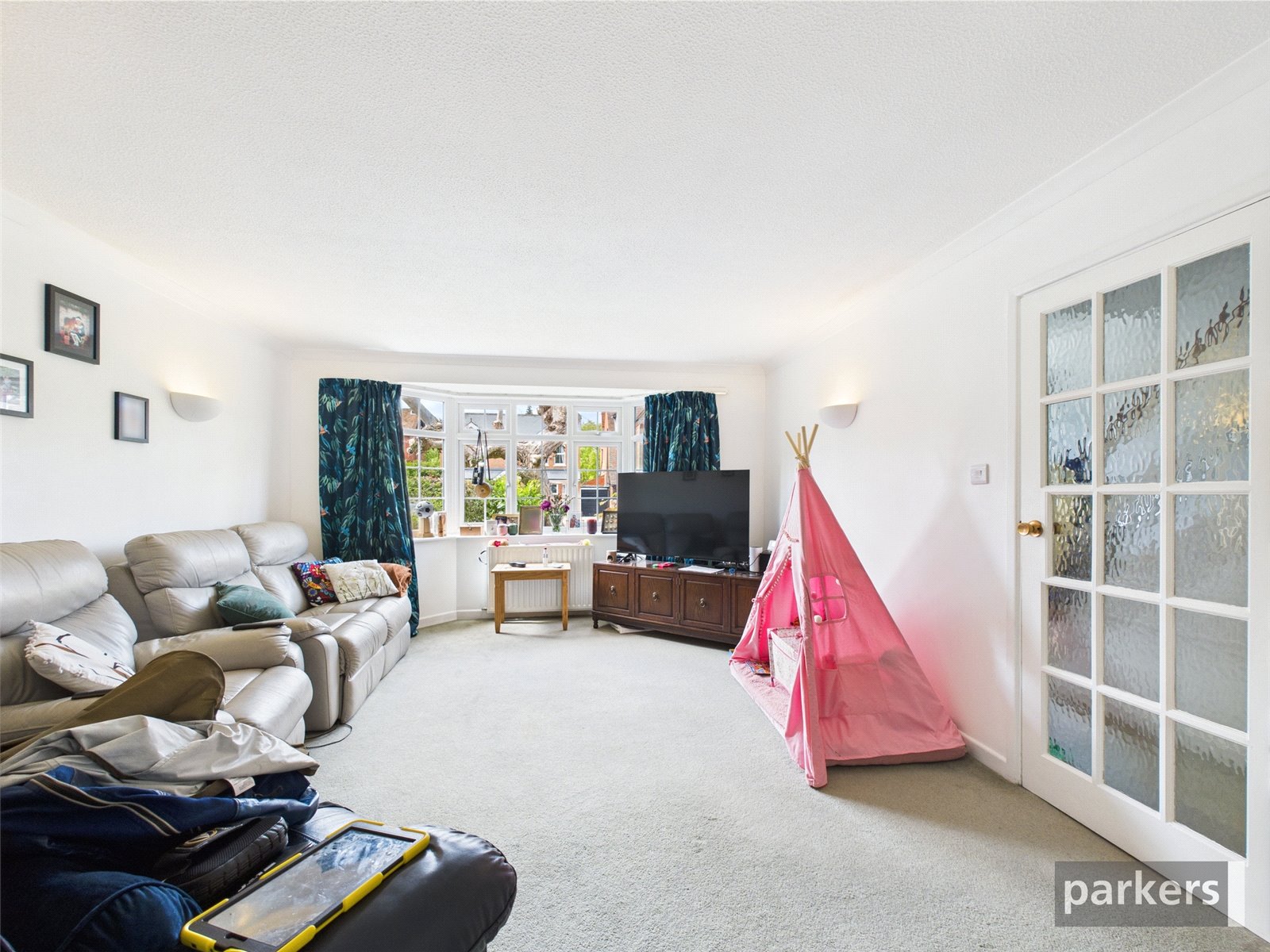 3 bedroom House for sale in Reading, Berkshire