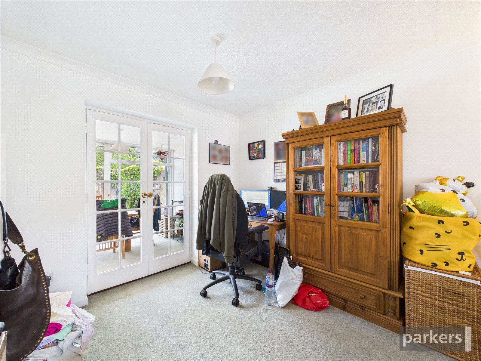 3 bedroom House for sale in Reading, Berkshire