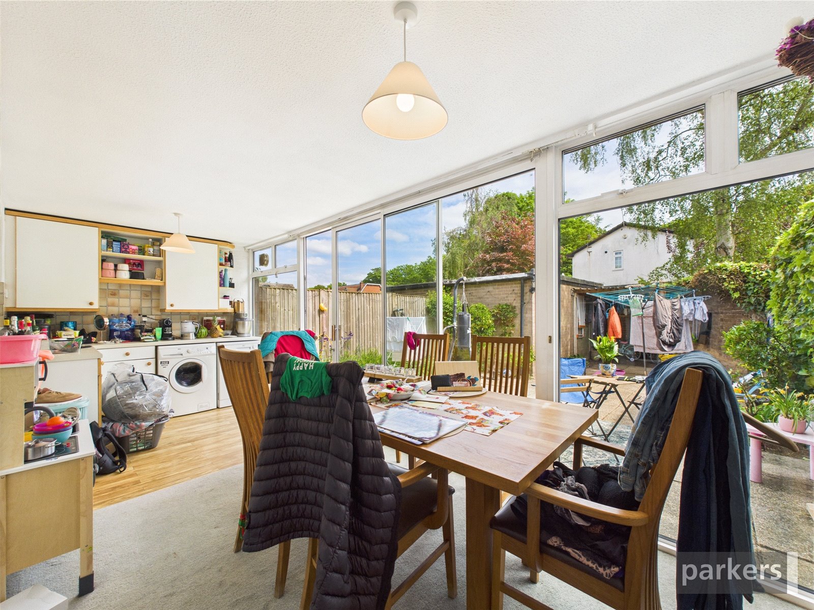 3 bedroom House for sale in Reading, Berkshire